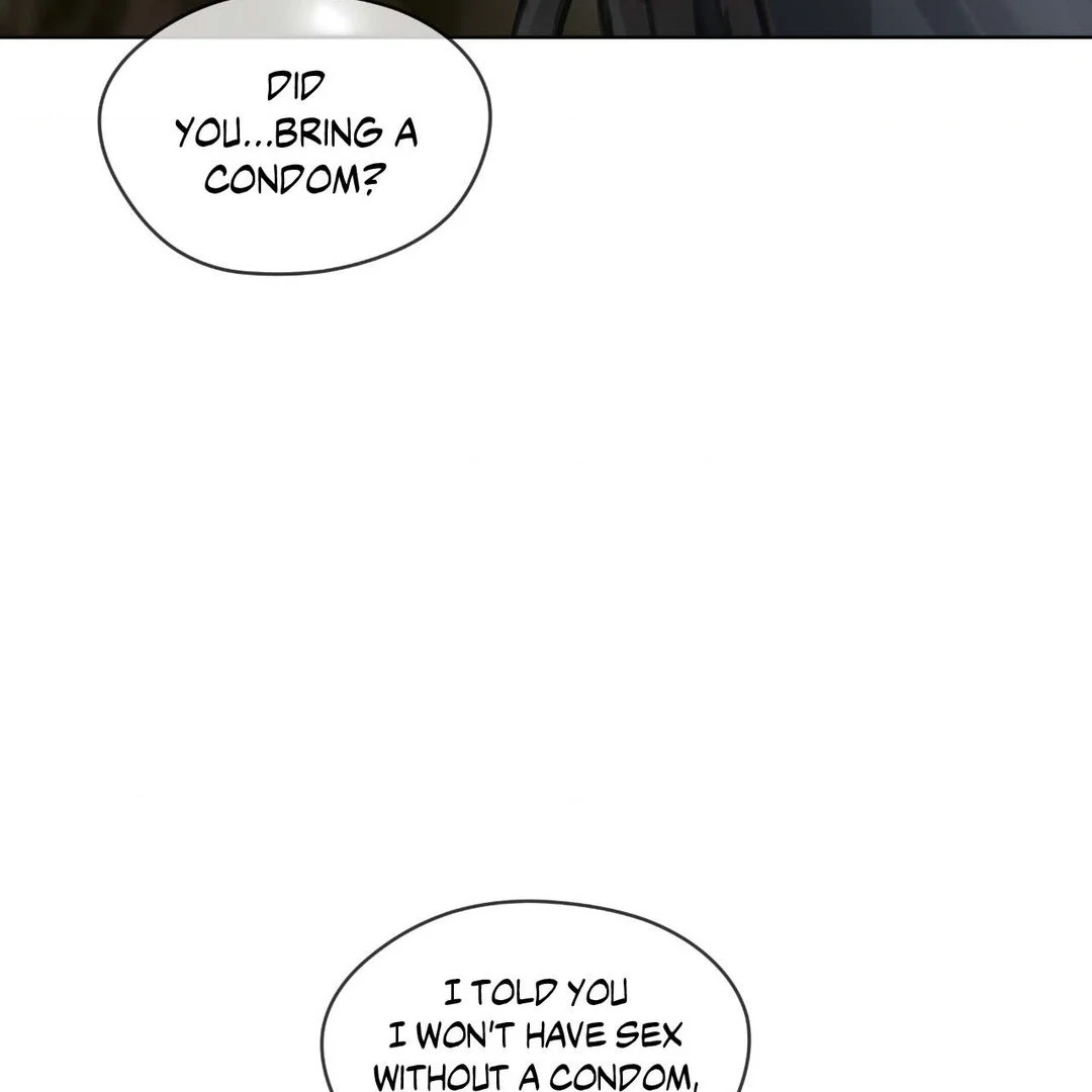 Doppio Senso Chapter 84 - Page 82