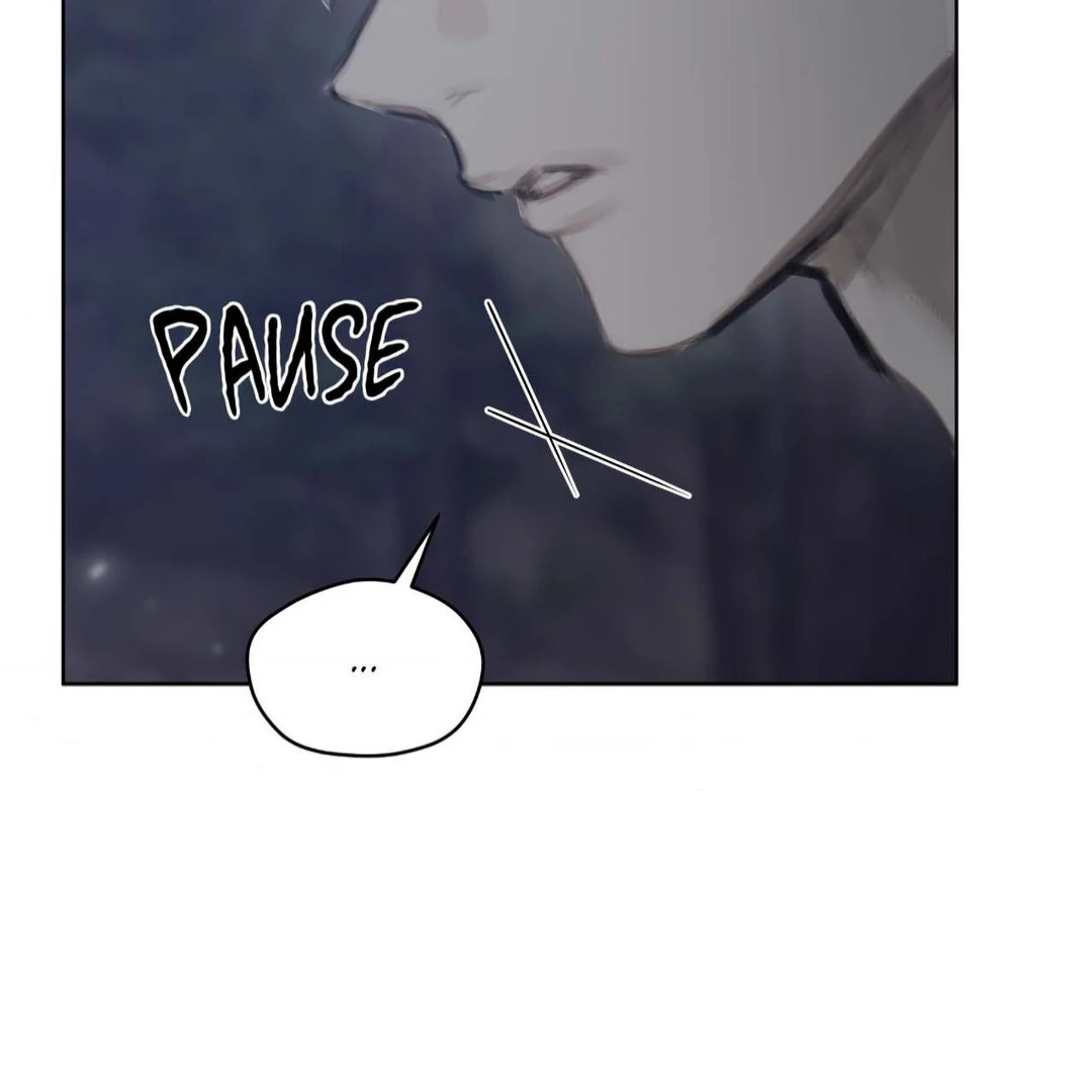 Doppio Senso Chapter 84 - Page 84