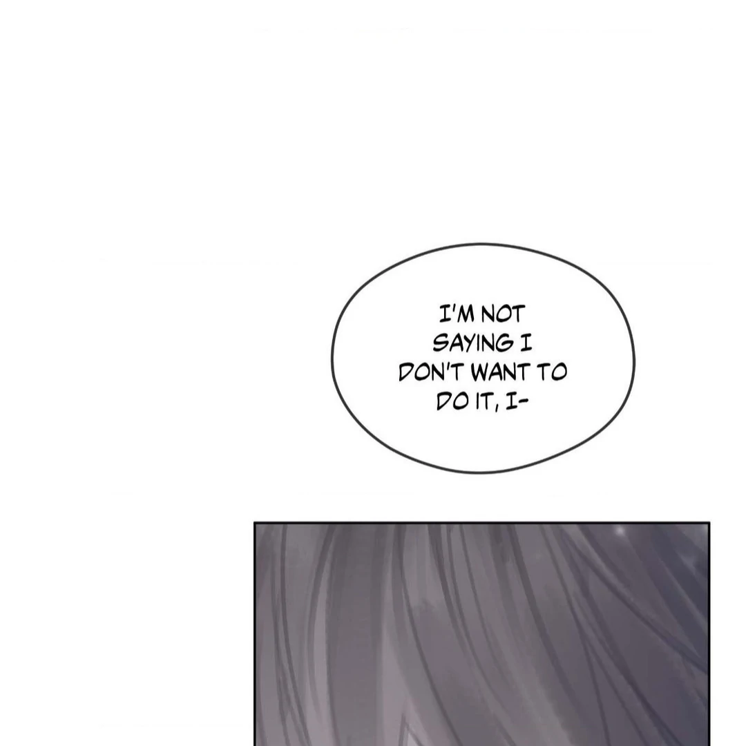 Doppio Senso Chapter 84 - Page 85