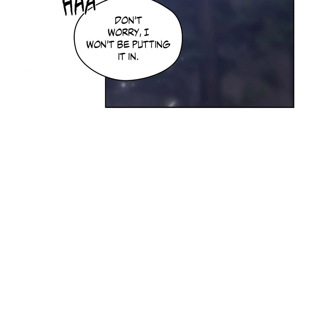 Doppio Senso Chapter 84 - Page 87