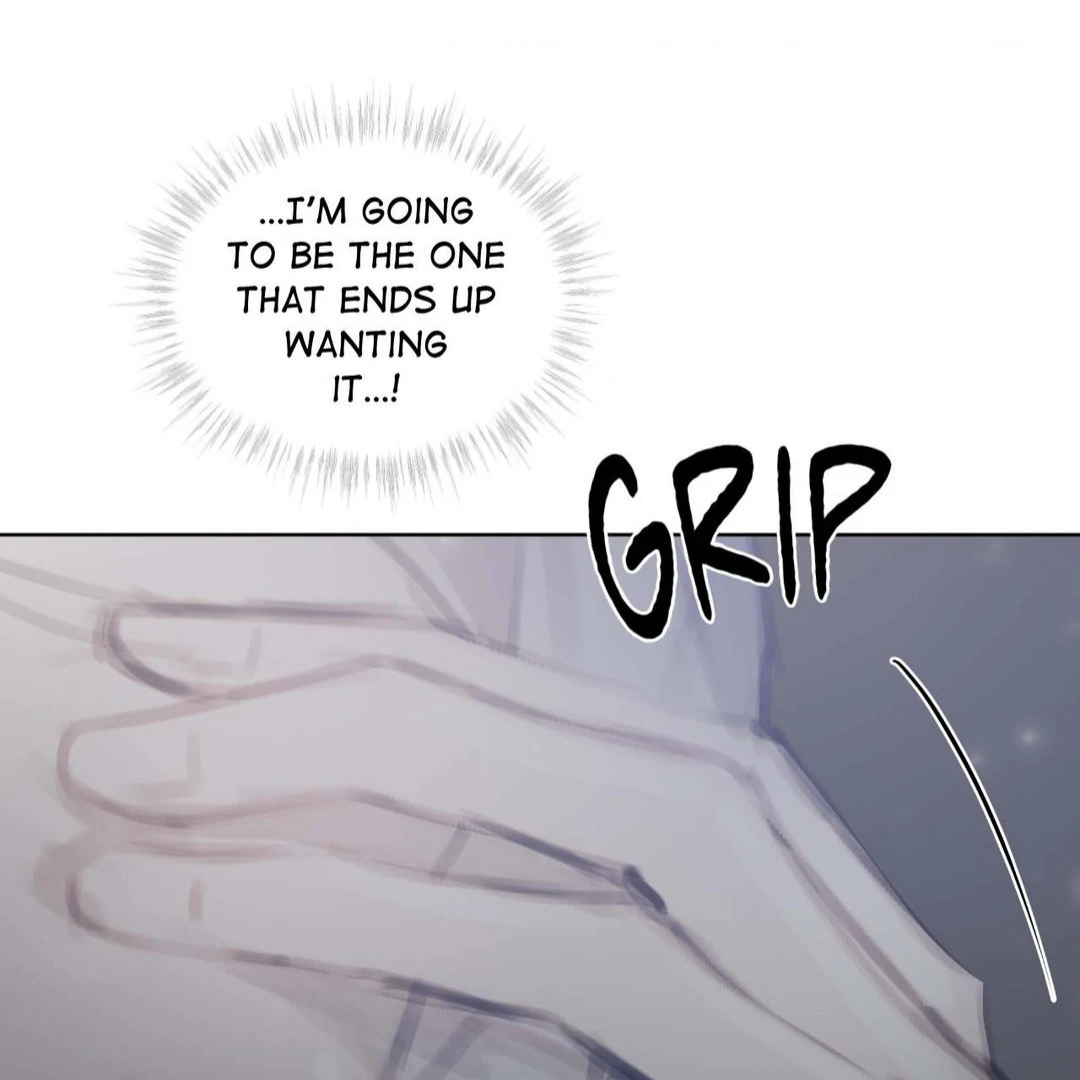 Doppio Senso Chapter 84 - Page 95