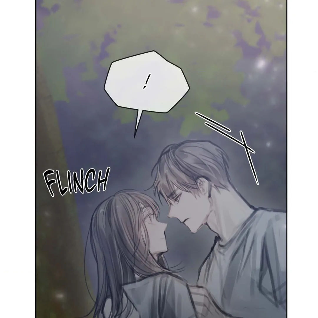 Doppio Senso Chapter 84 - Page 97