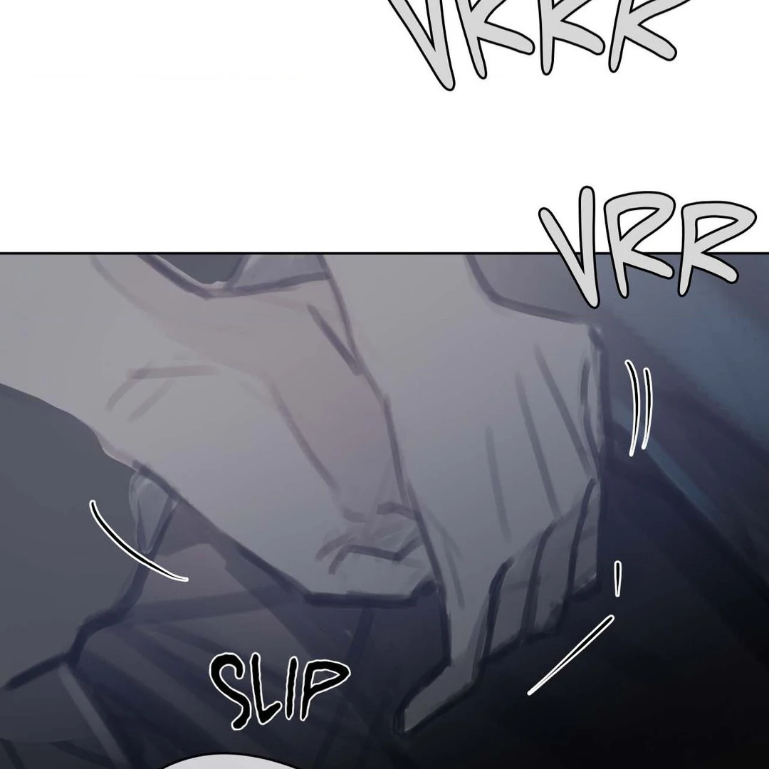 Doppio Senso Chapter 84 - Page 99