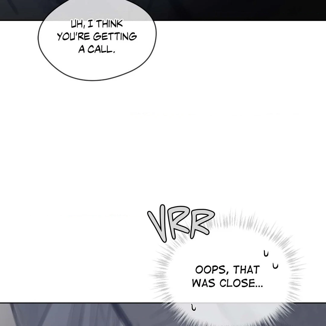 Doppio Senso Chapter 84 - Page 100