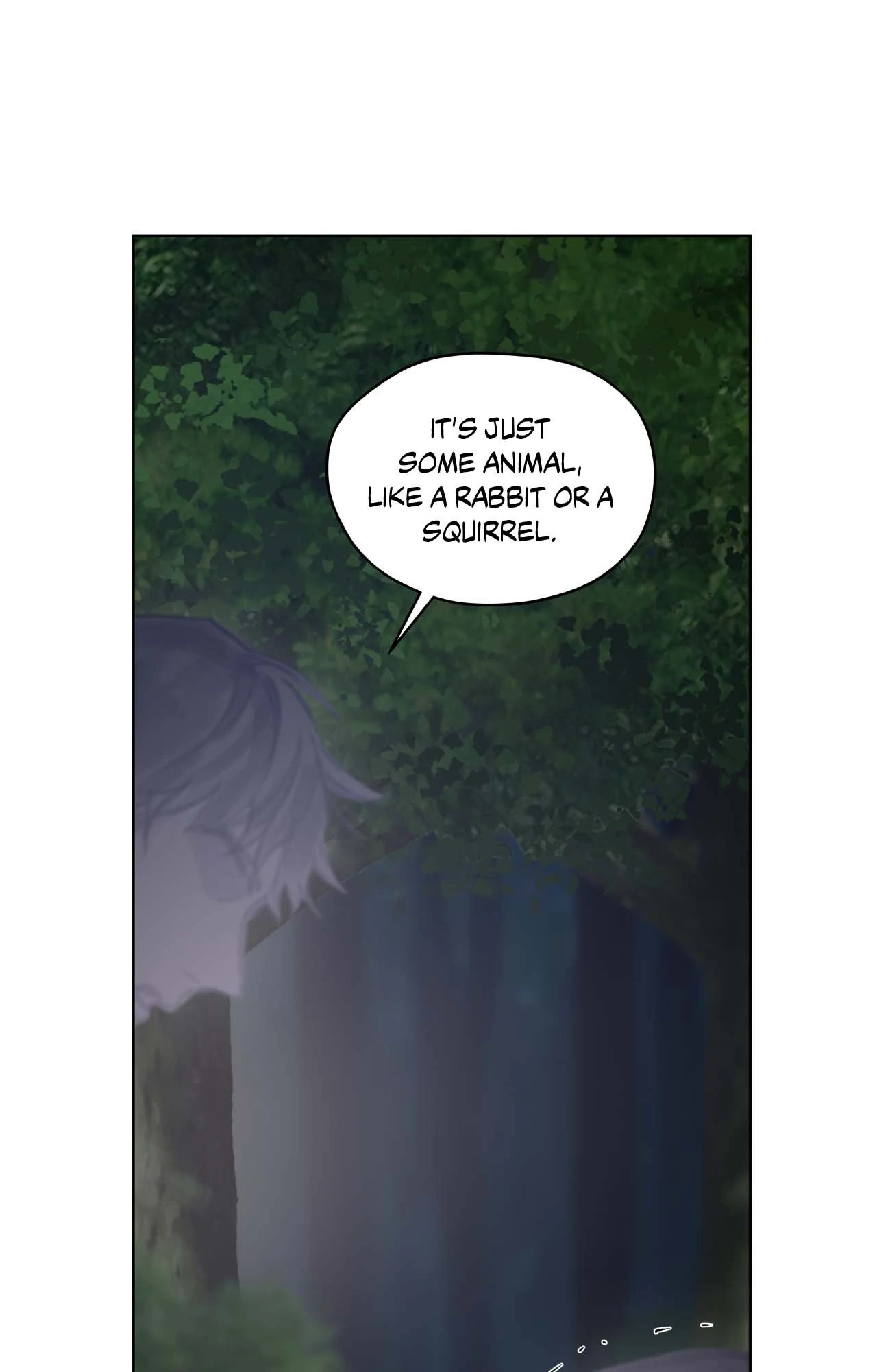 Doppio Senso Chapter 85 - Page 16