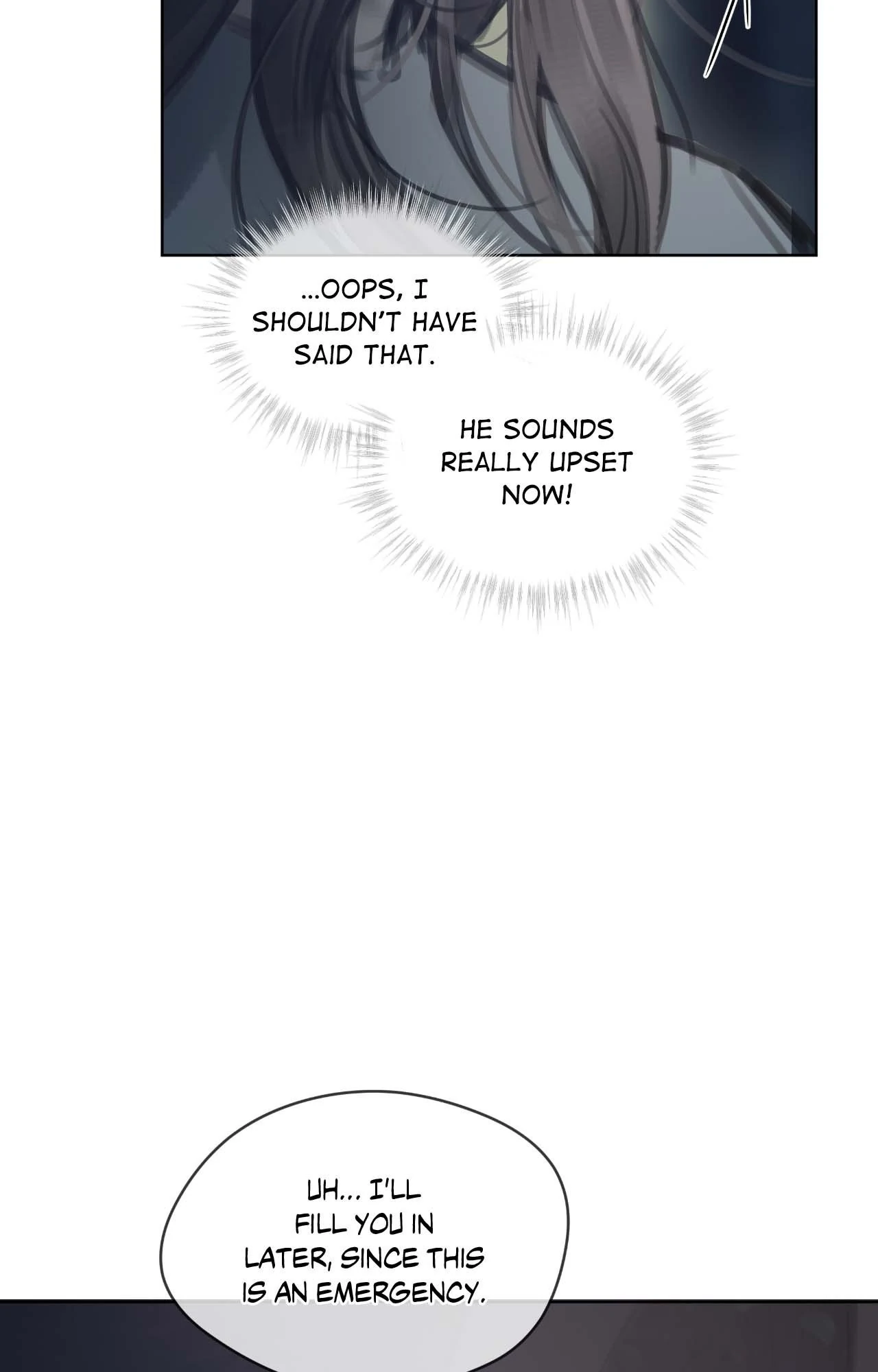 Doppio Senso Chapter 85 - Page 24