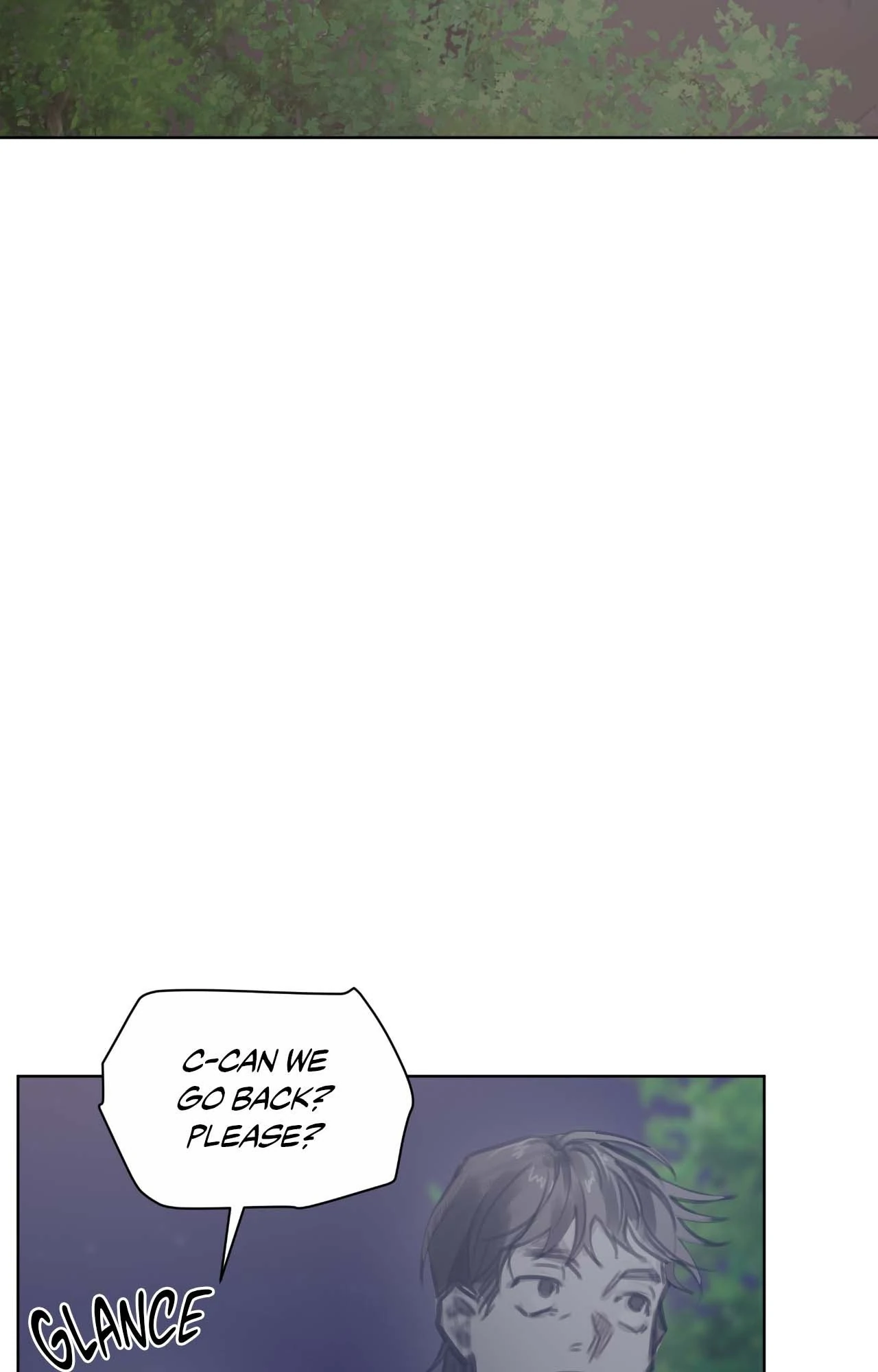 Doppio Senso Chapter 85 - Page 4
