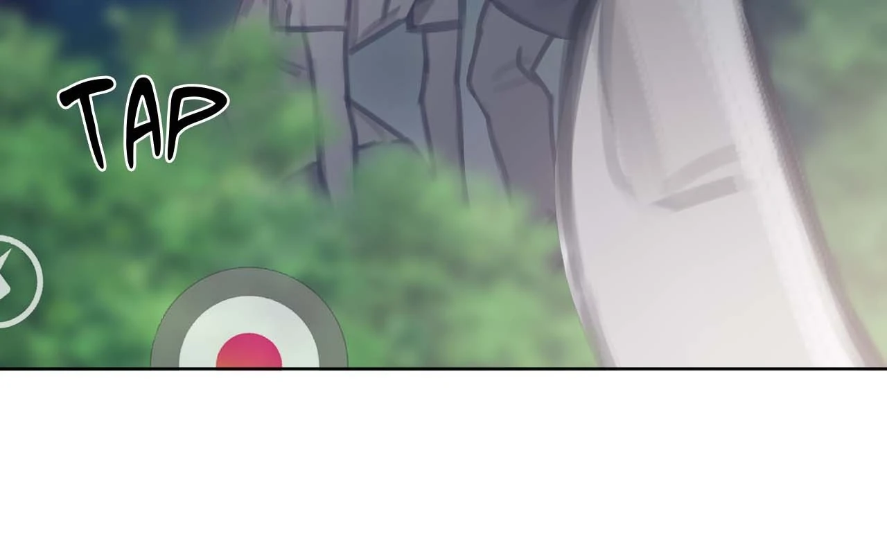 Doppio Senso Chapter 85 - Page 32