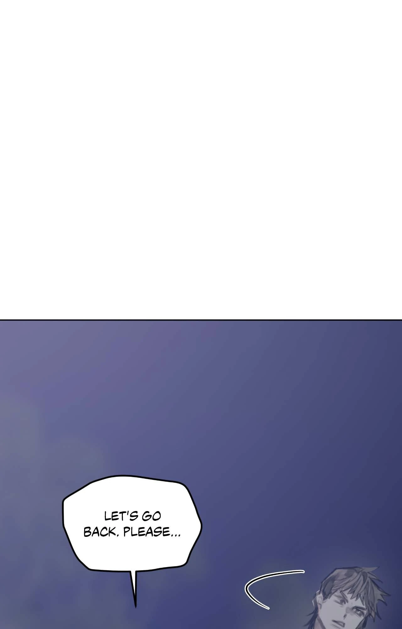 Doppio Senso Chapter 85 - Page 33