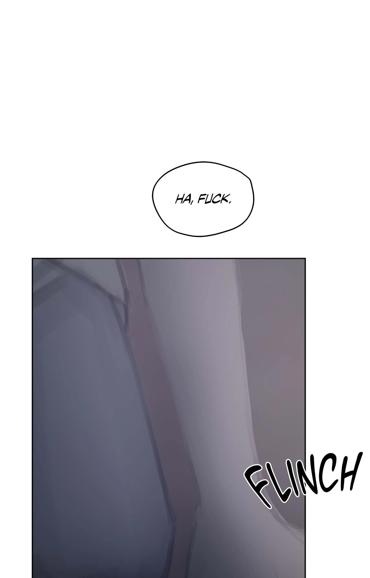 Doppio Senso Chapter 85 - Page 35