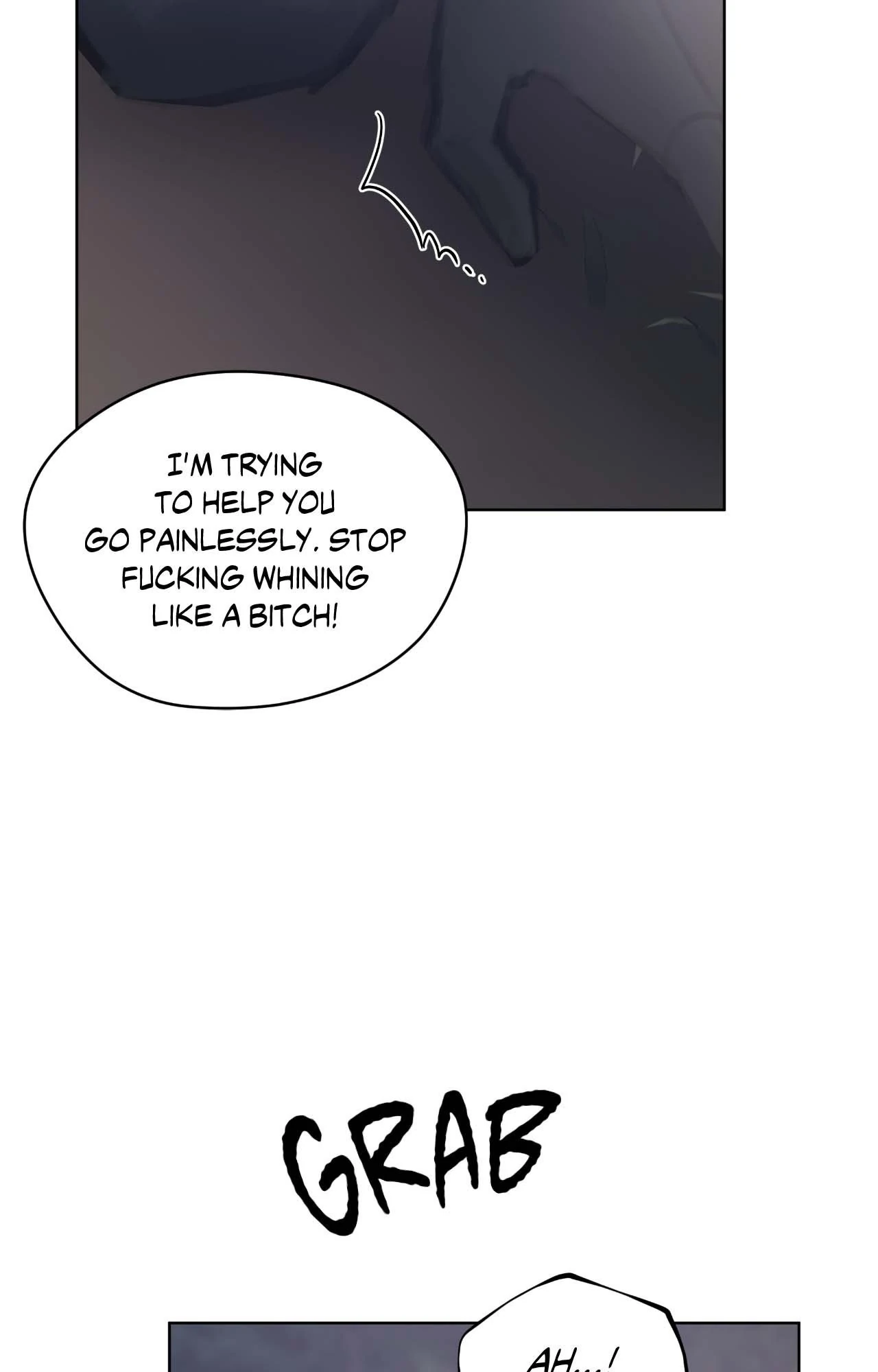 Doppio Senso Chapter 85 - Page 36