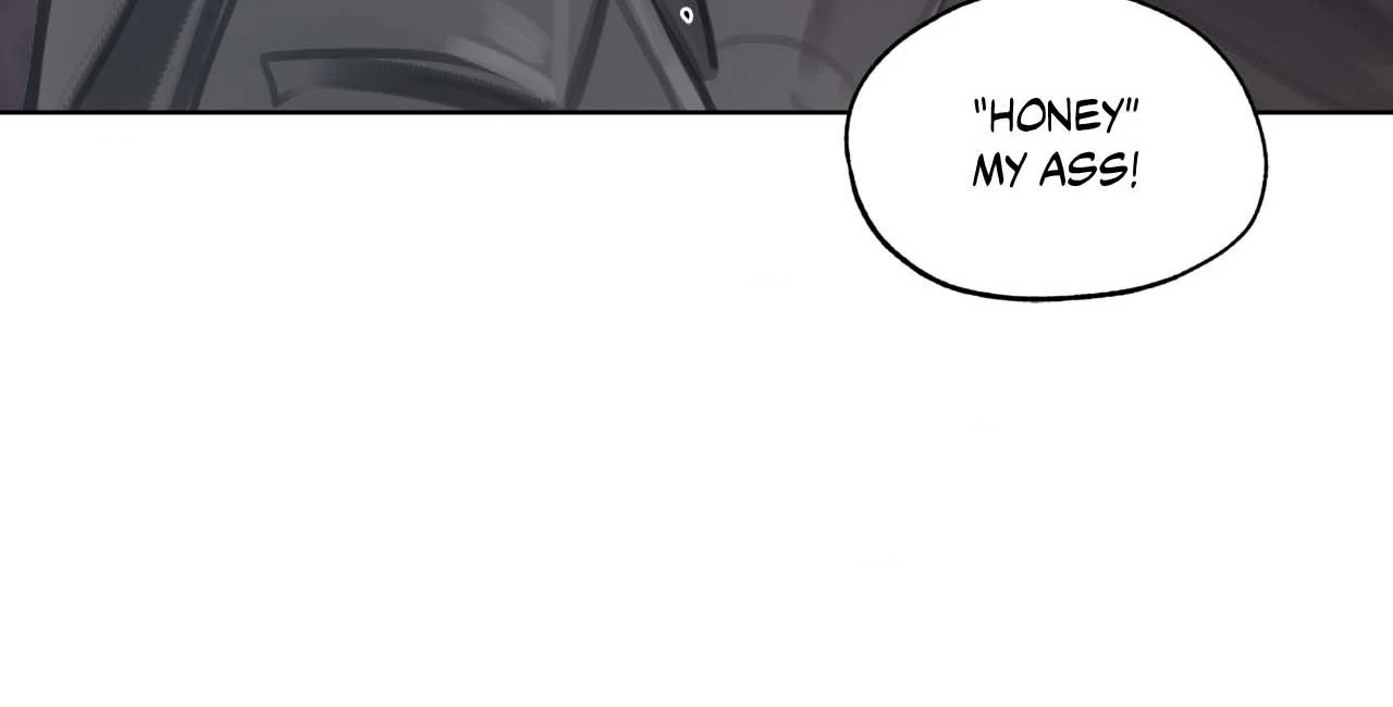 Doppio Senso Chapter 85 - Page 39