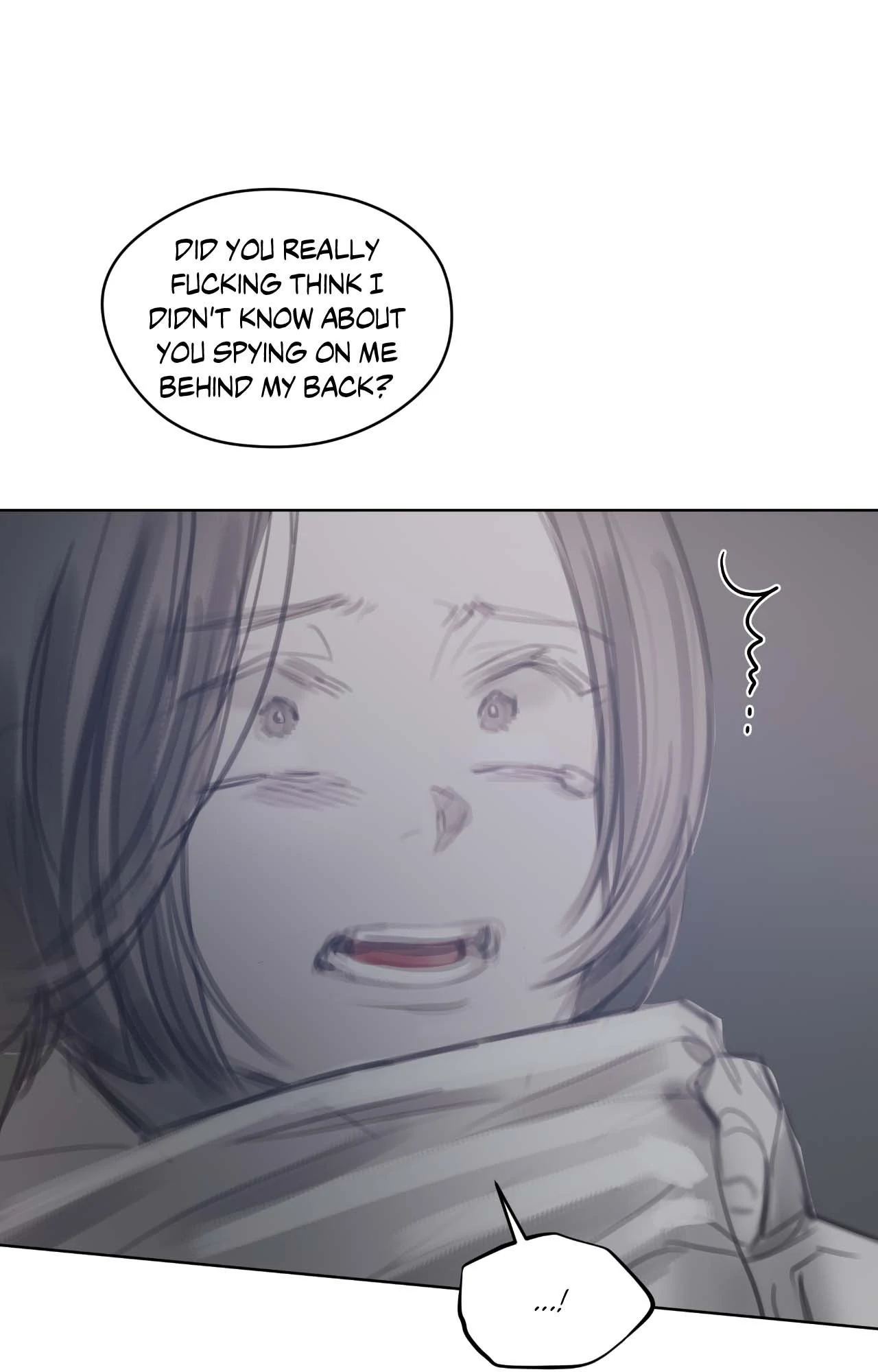 Doppio Senso Chapter 85 - Page 40