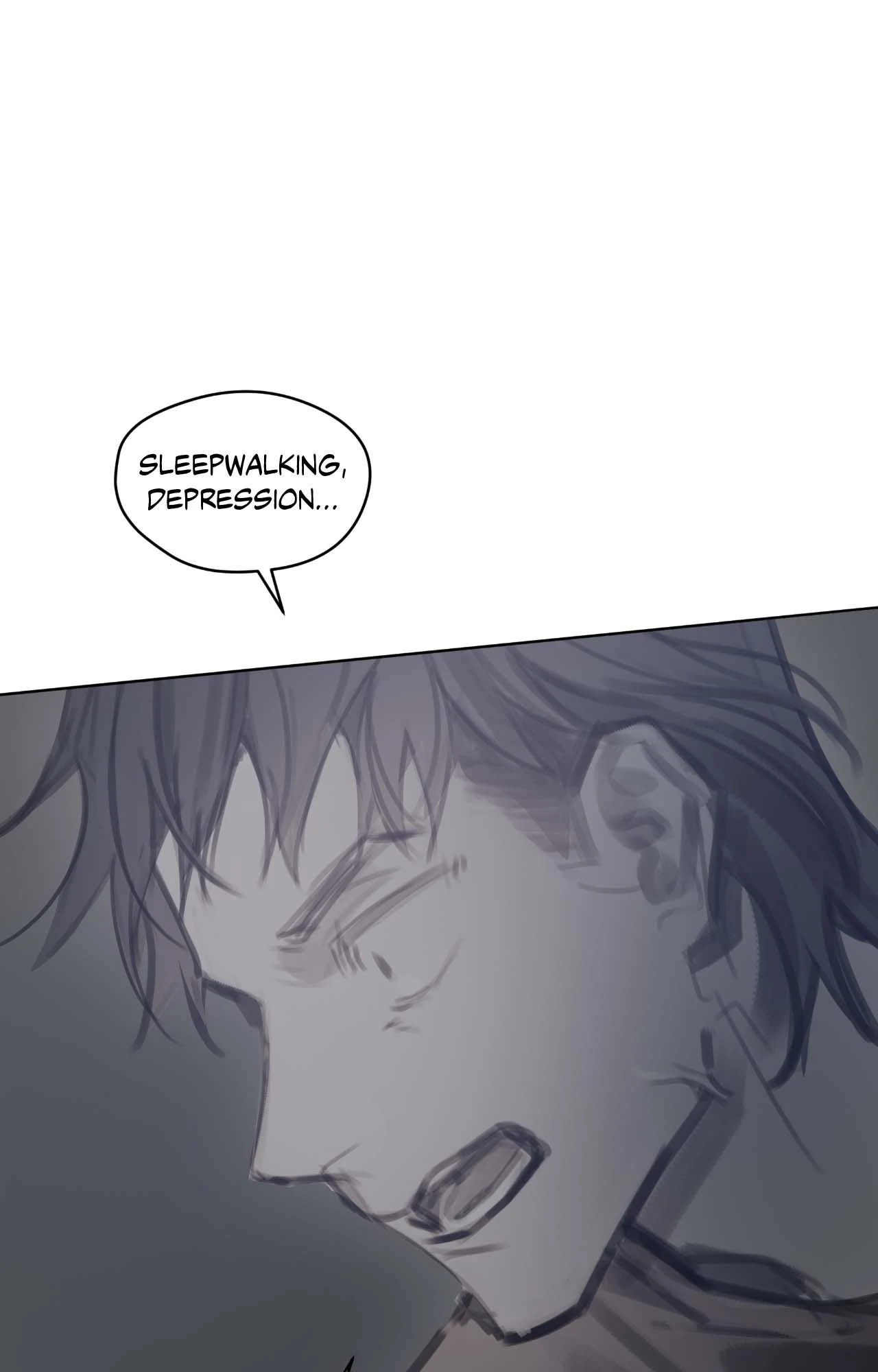 Doppio Senso Chapter 85 - Page 41