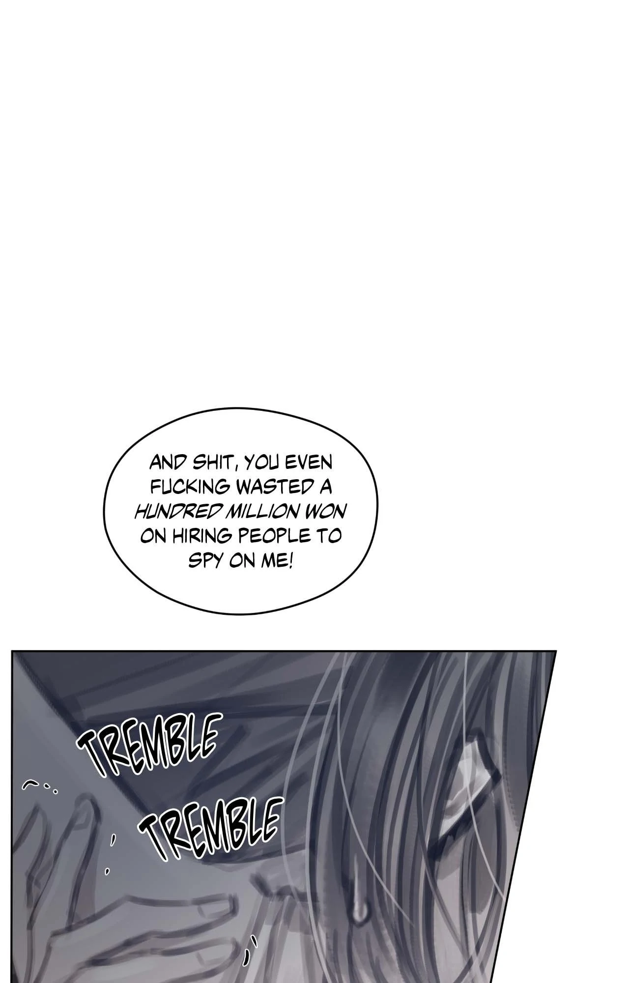 Doppio Senso Chapter 85 - Page 44
