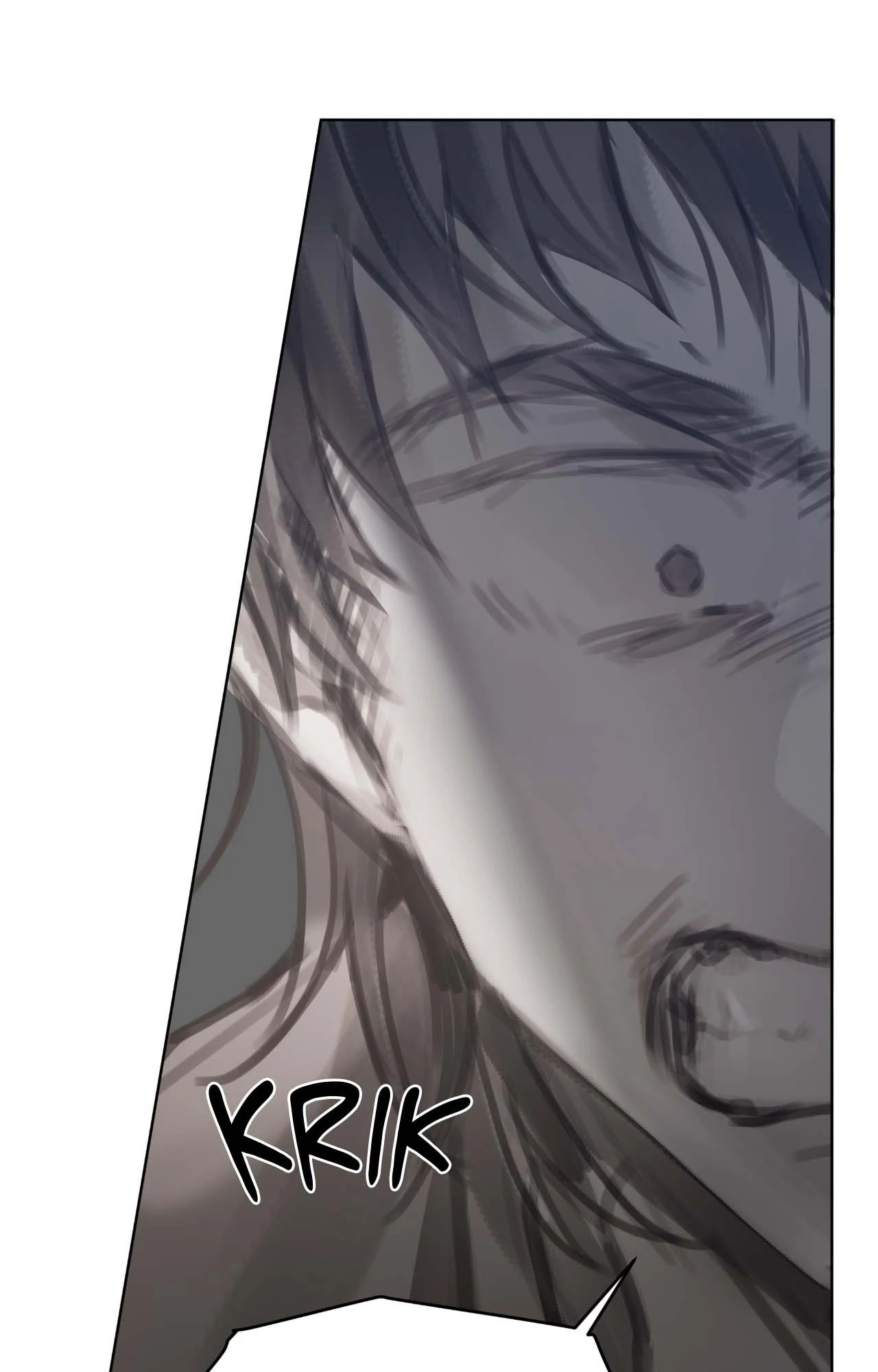 Doppio Senso Chapter 85 - Page 46