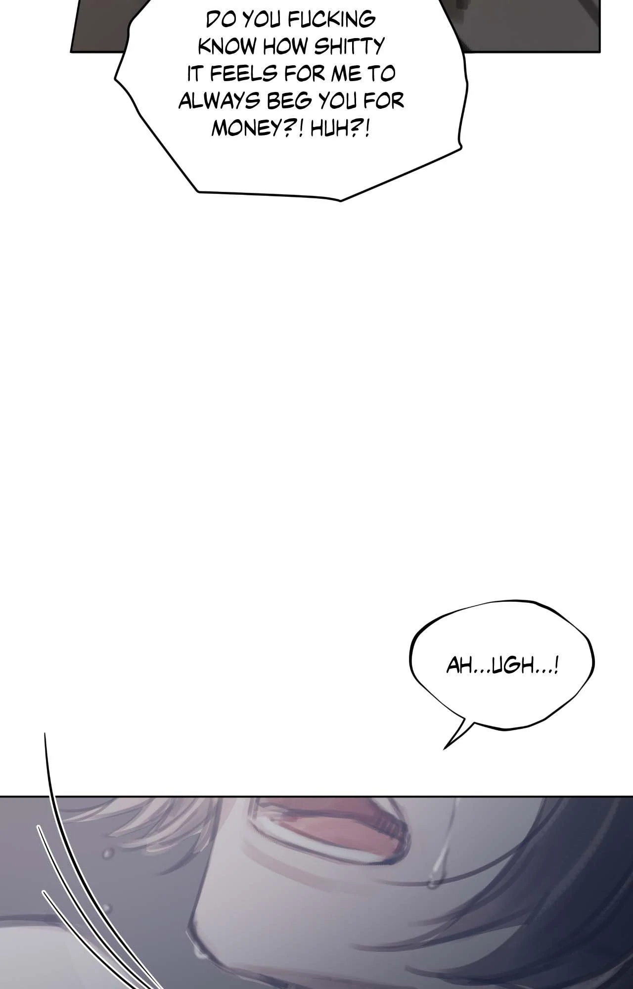 Doppio Senso Chapter 85 - Page 47