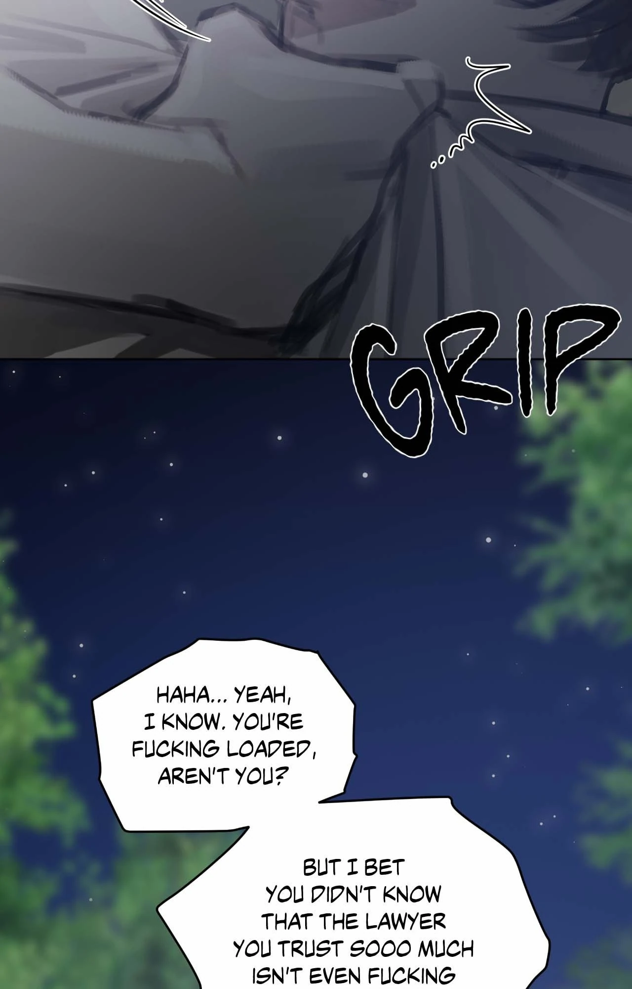 Doppio Senso Chapter 85 - Page 48