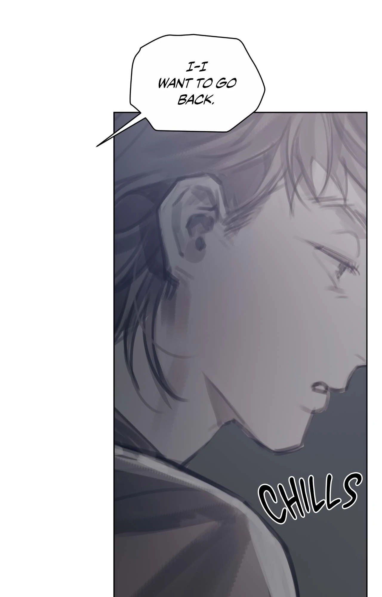 Doppio Senso Chapter 85 - Page 6