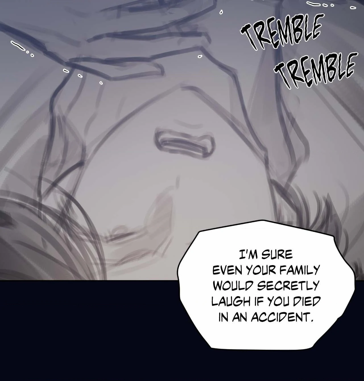 Doppio Senso Chapter 85 - Page 51