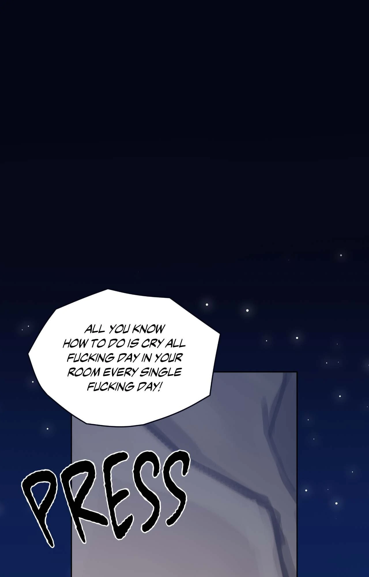 Doppio Senso Chapter 85 - Page 52