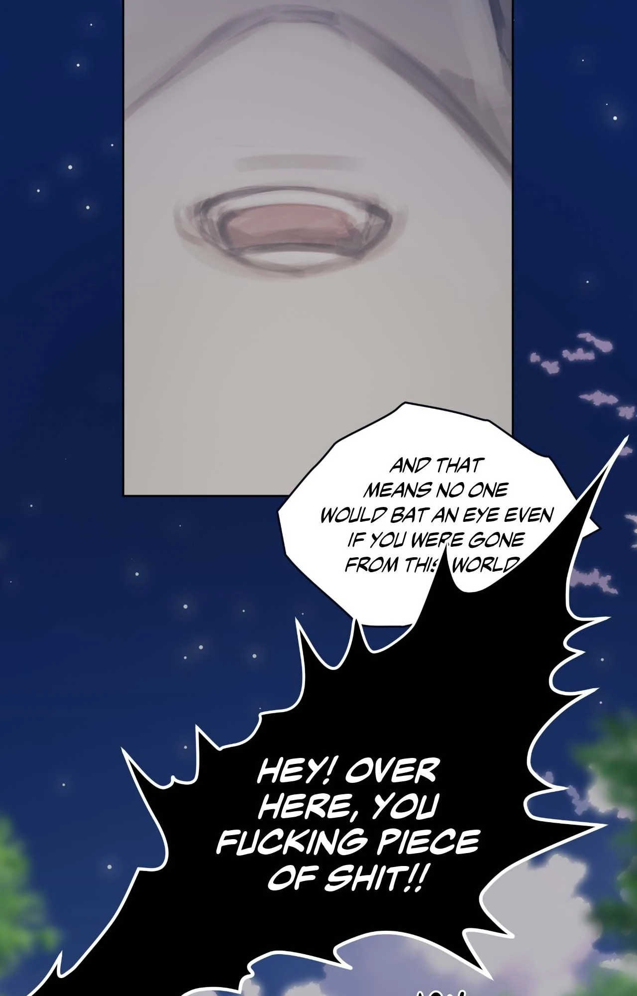 Doppio Senso Chapter 85 - Page 53