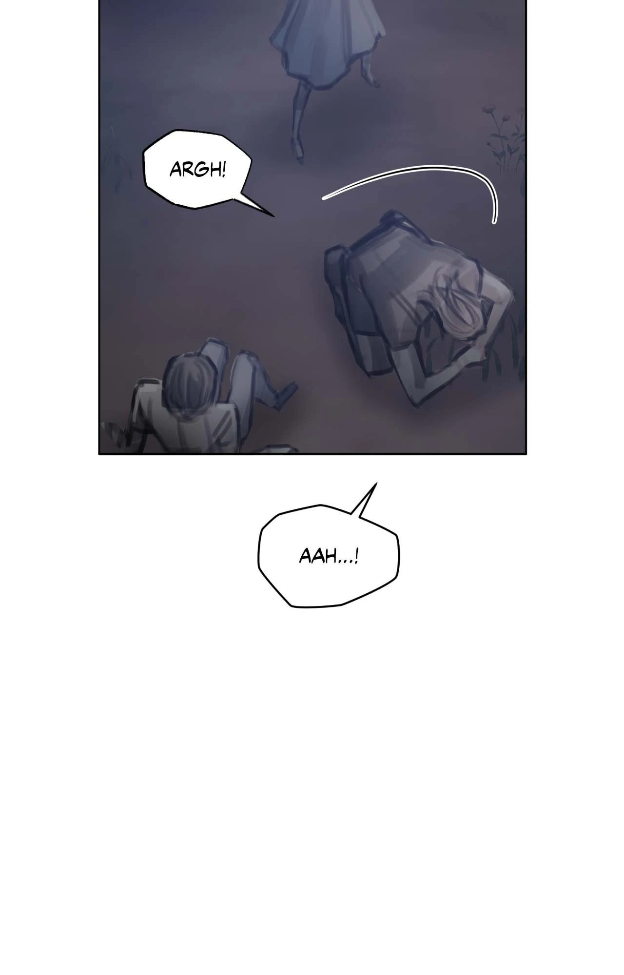 Doppio Senso Chapter 85 - Page 59