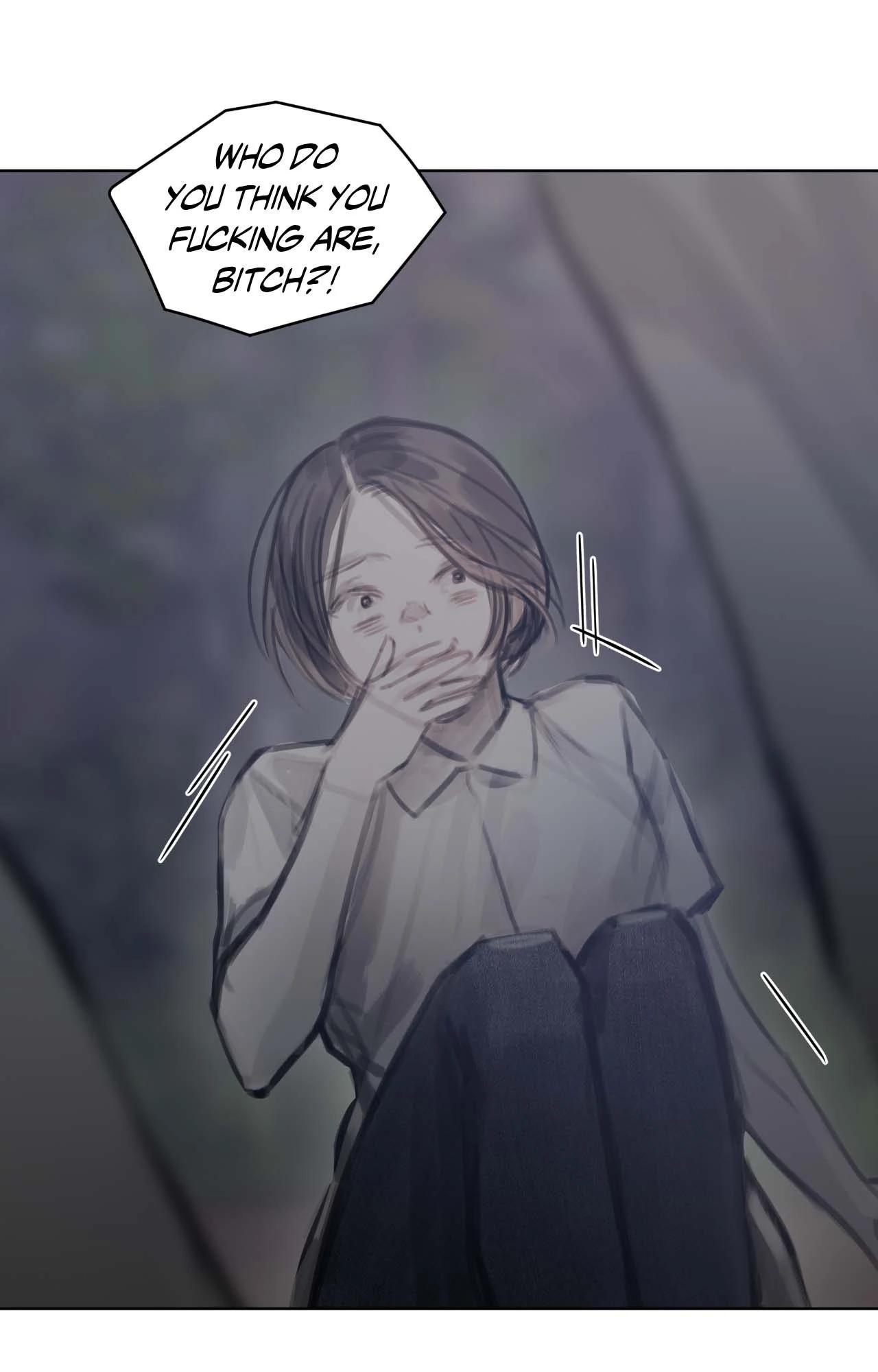 Doppio Senso Chapter 85 - Page 60