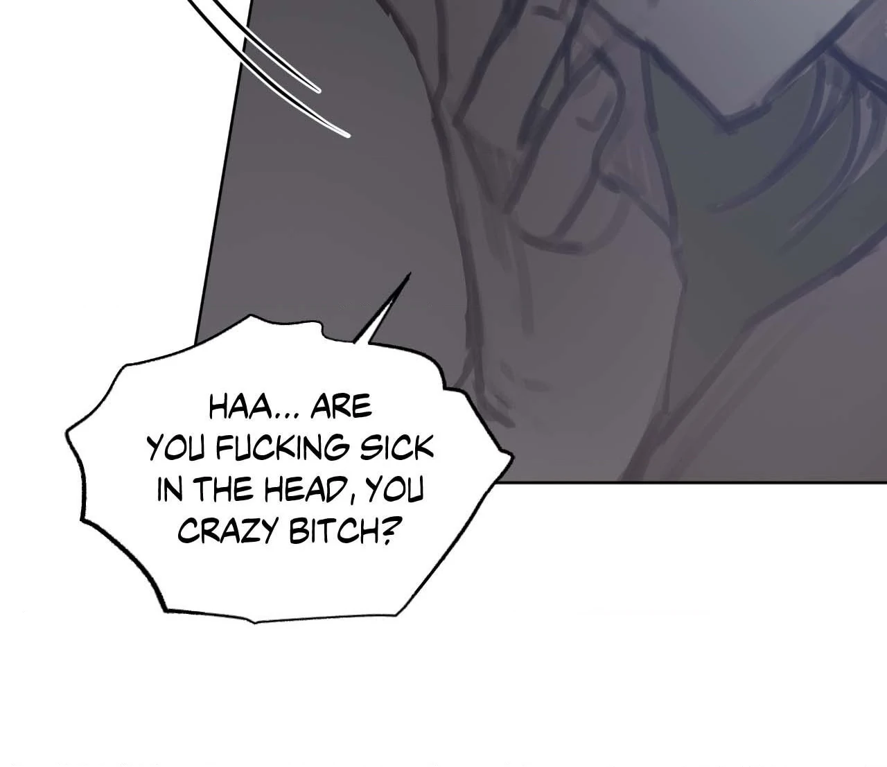 Doppio Senso Chapter 85 - Page 63