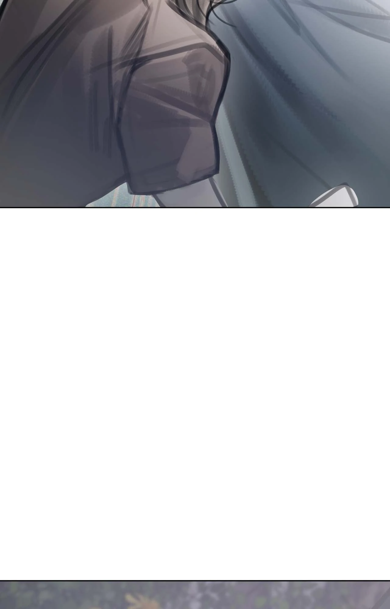 Doppio Senso Chapter 85 - Page 65