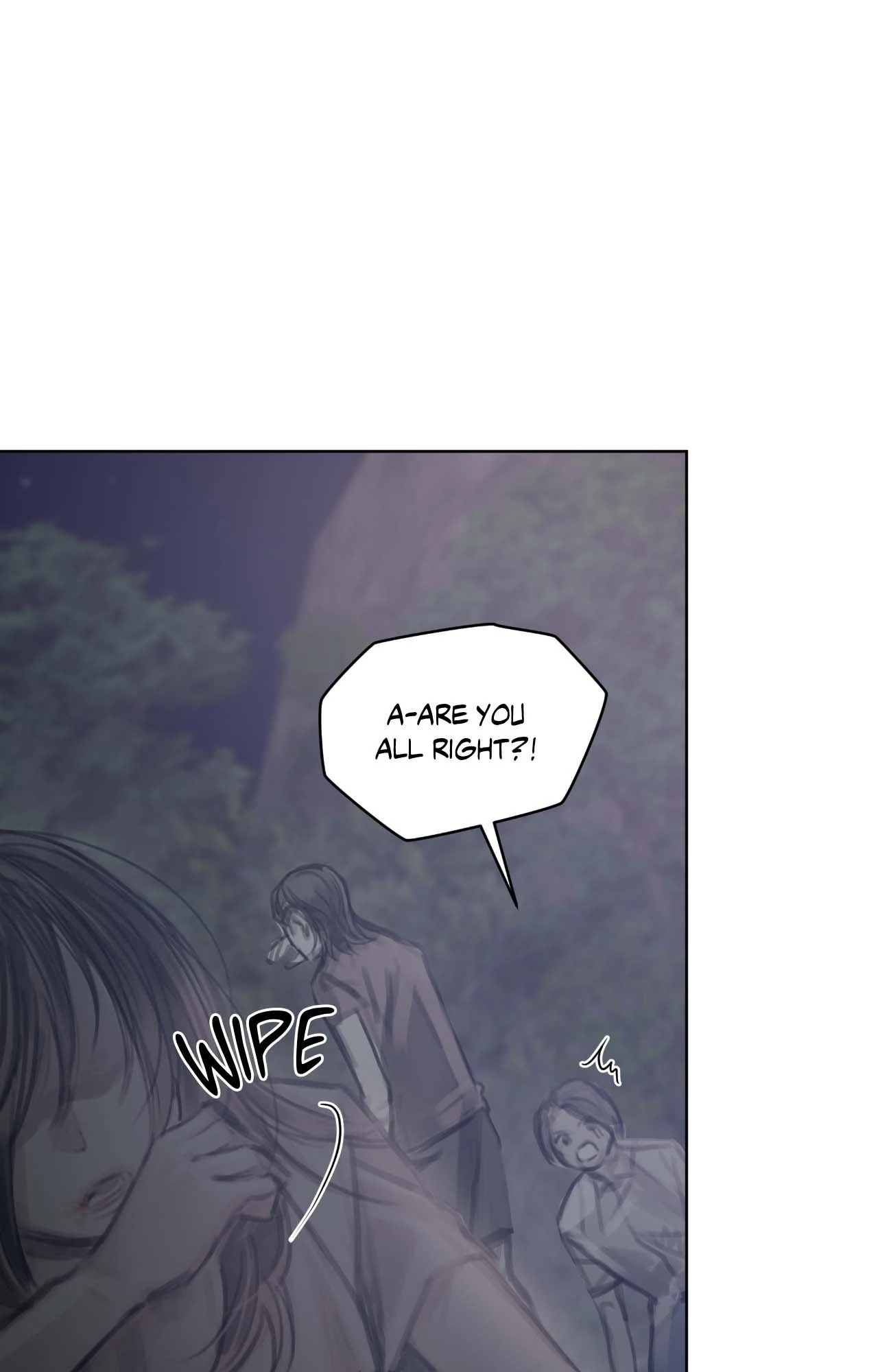Doppio Senso Chapter 85 - Page 67