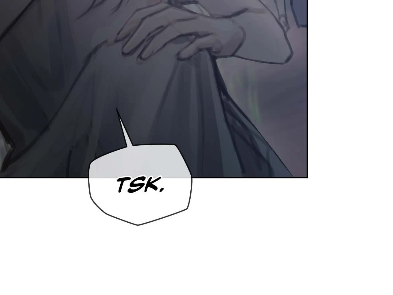 Doppio Senso Chapter 85 - Page 68