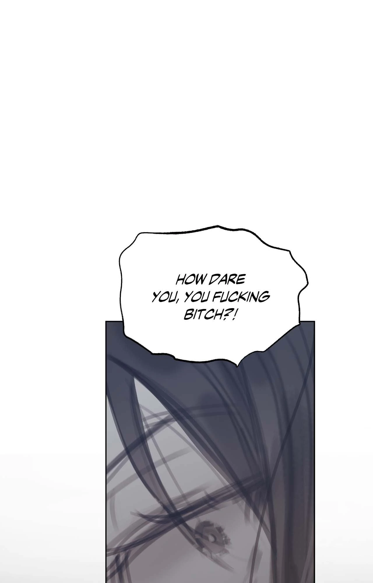 Doppio Senso Chapter 85 - Page 69