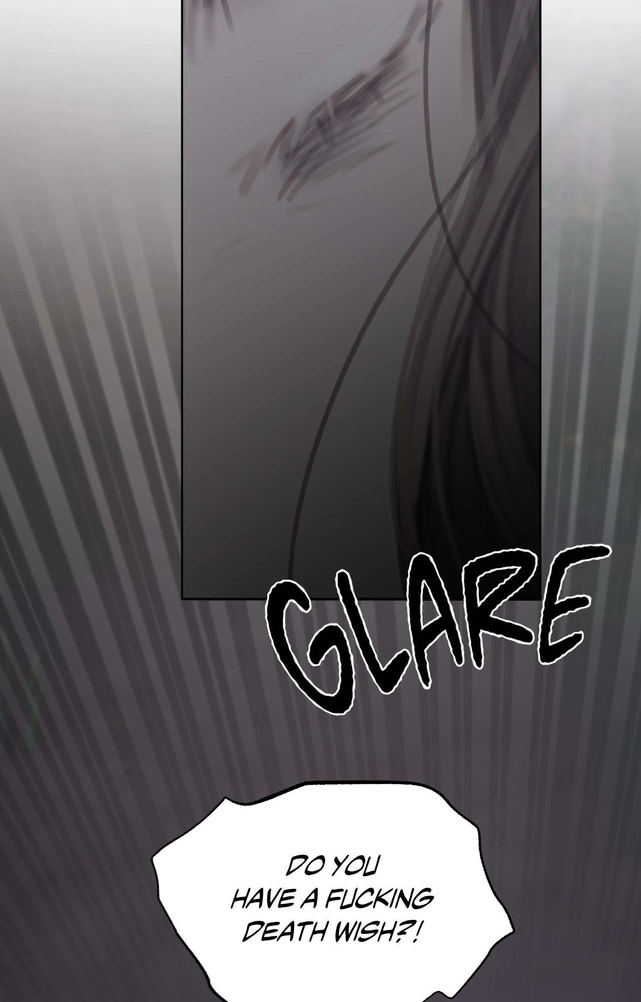 Doppio Senso Chapter 85 - Page 70
