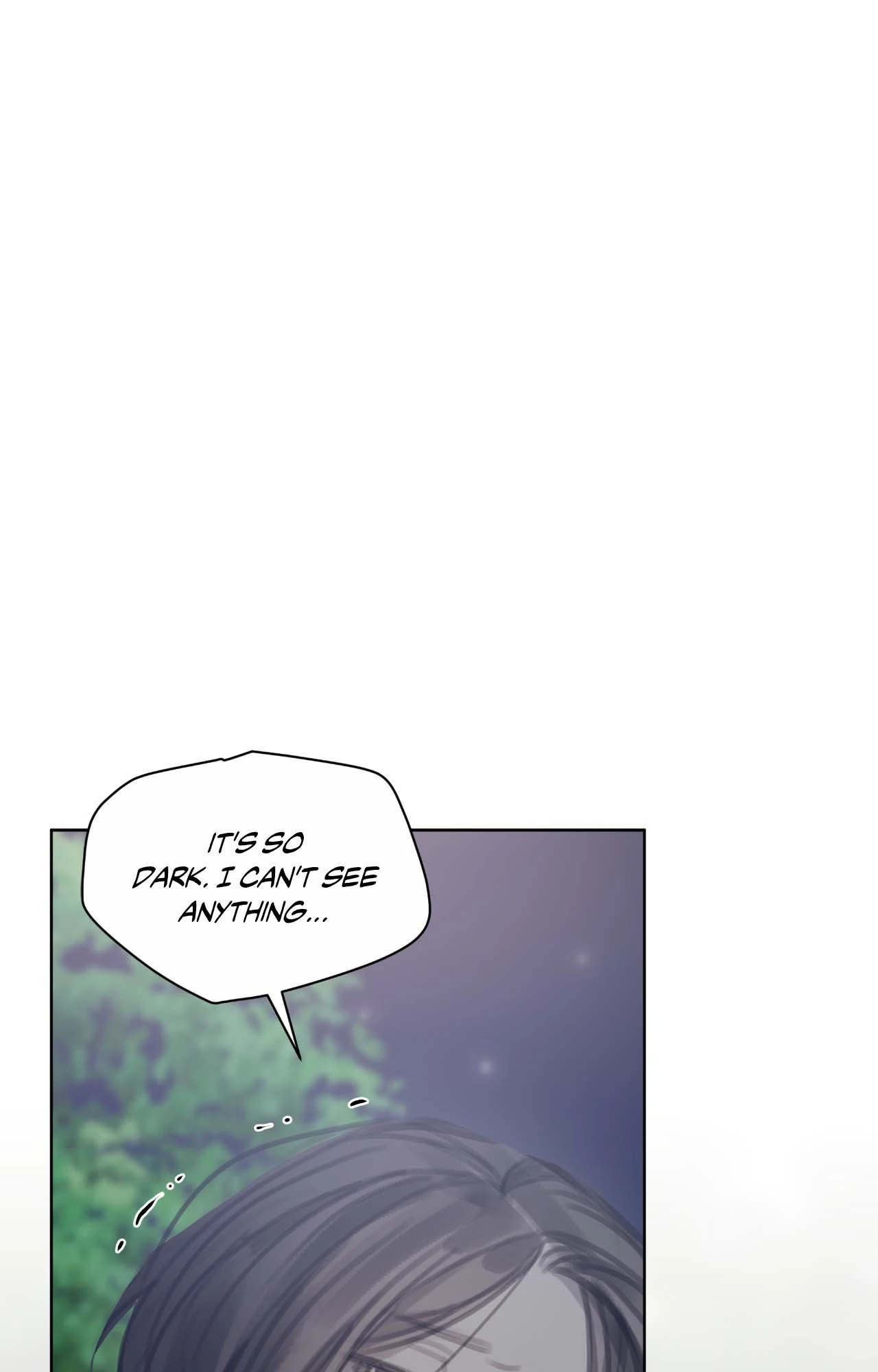Doppio Senso Chapter 85 - Page 8