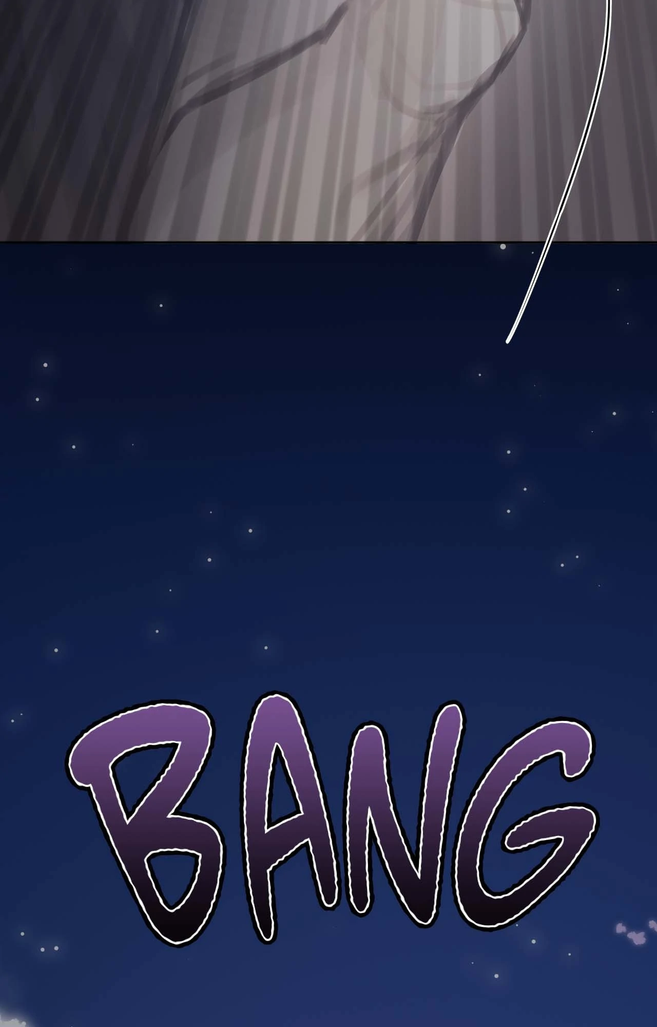 Doppio Senso Chapter 85 - Page 72