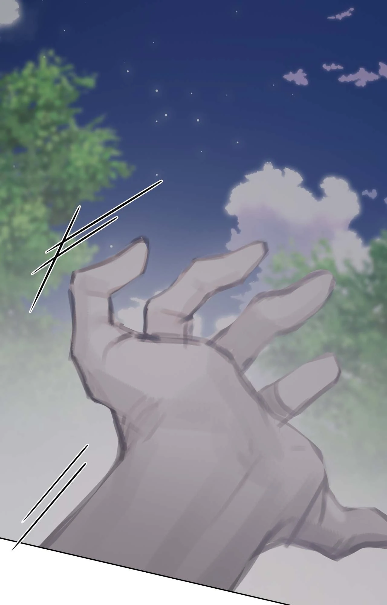 Doppio Senso Chapter 85 - Page 73