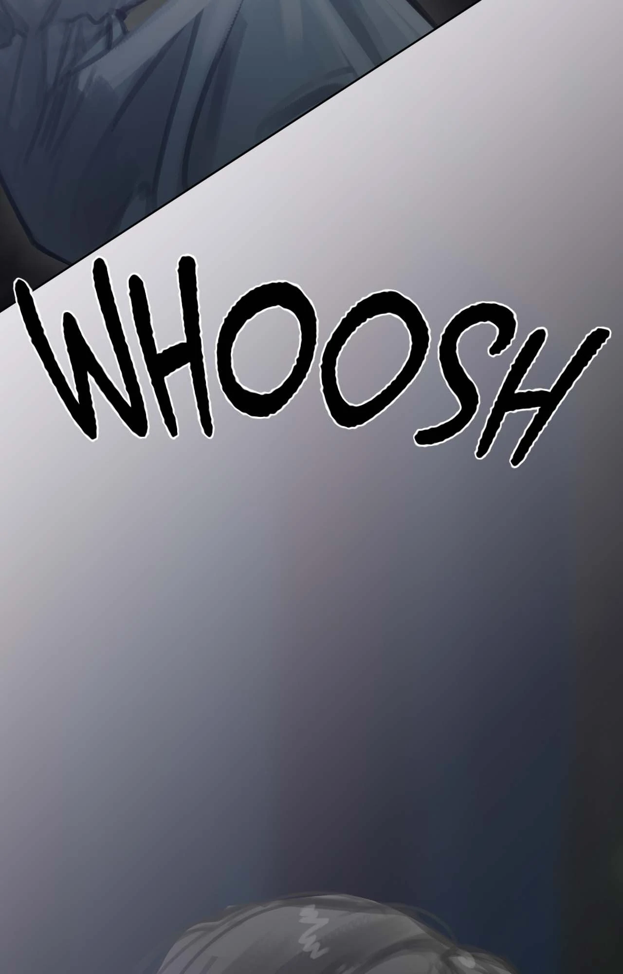 Doppio Senso Chapter 85 - Page 77