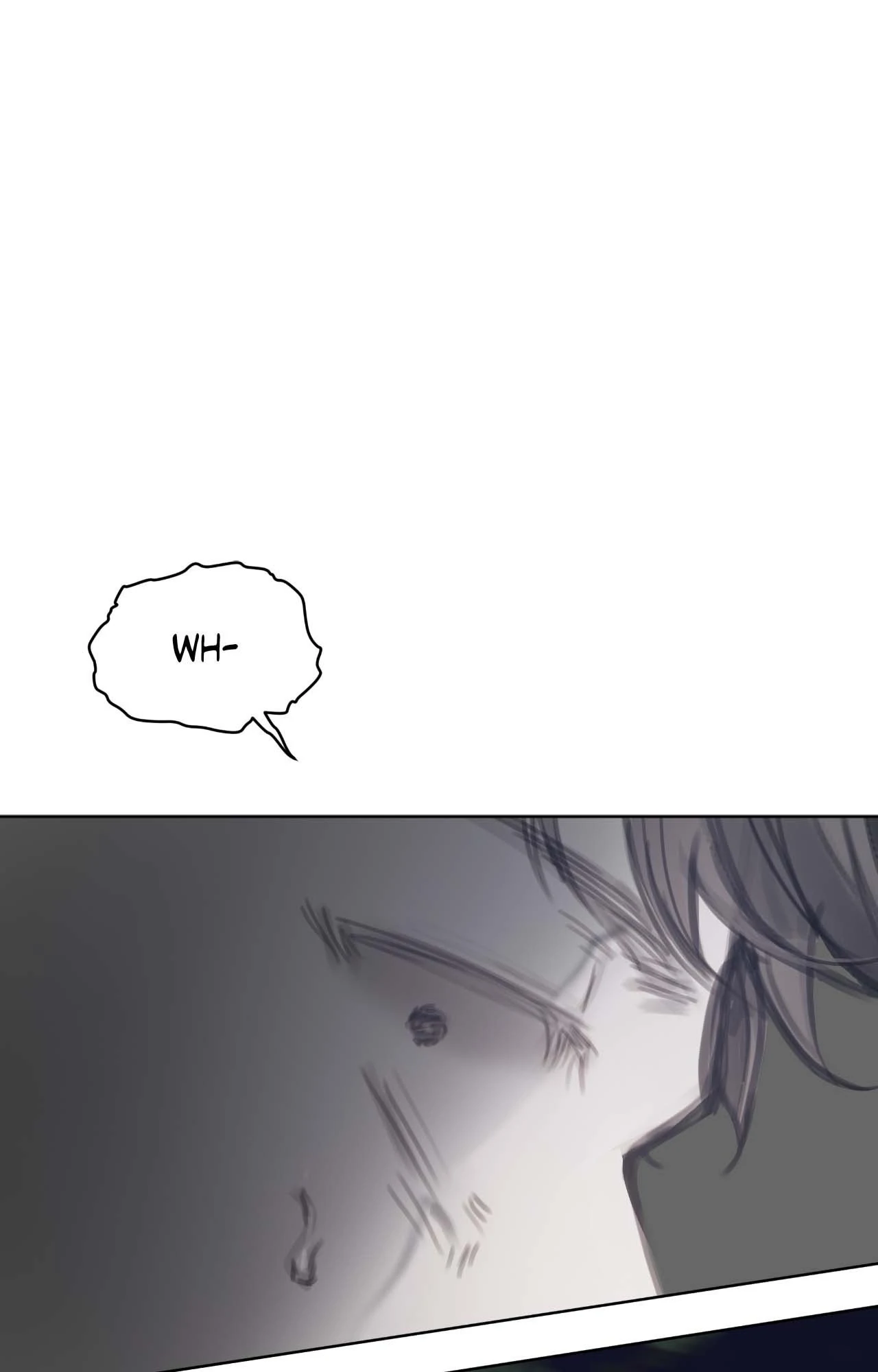 Doppio Senso Chapter 85 - Page 80