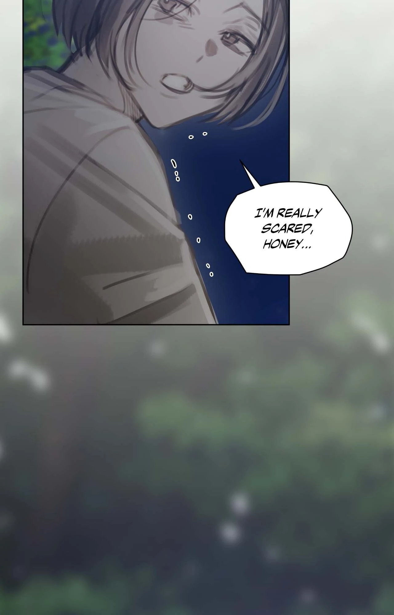 Doppio Senso Chapter 85 - Page 9