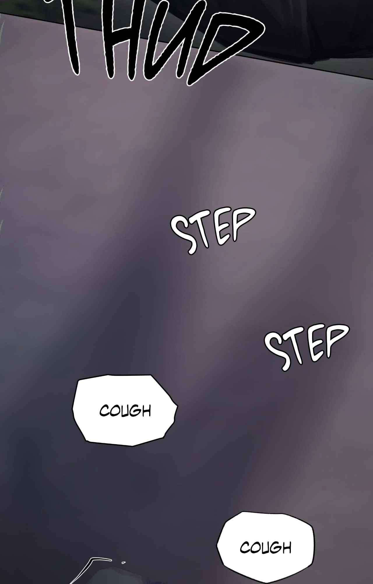 Doppio Senso Chapter 85 - Page 83