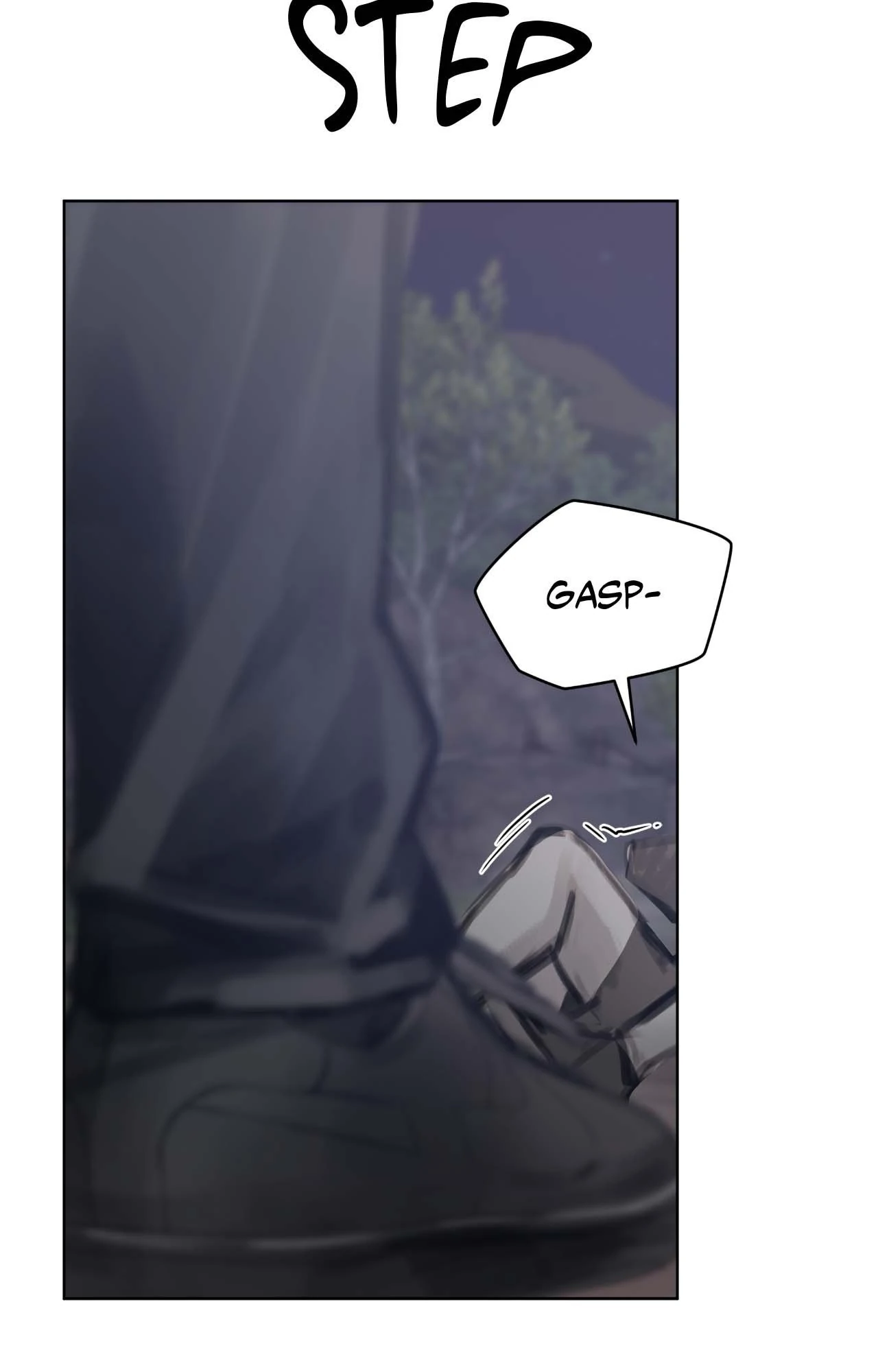 Doppio Senso Chapter 85 - Page 85