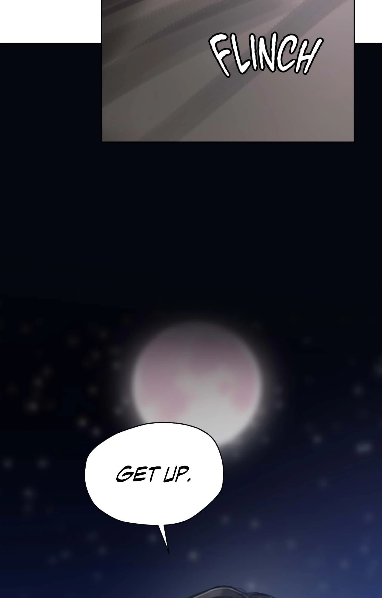 Doppio Senso Chapter 85 - Page 88