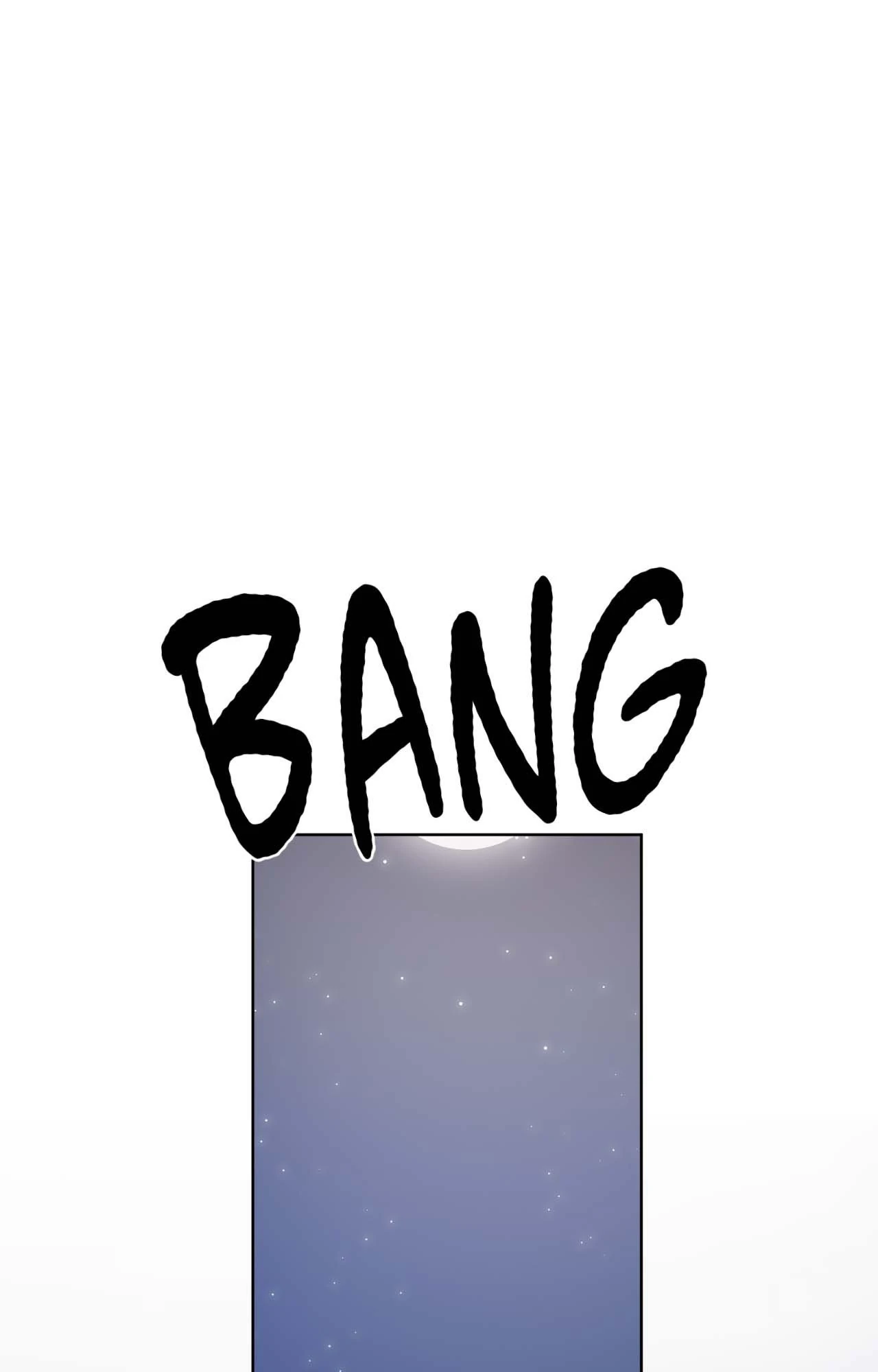 Doppio Senso Chapter 86 - Page 2
