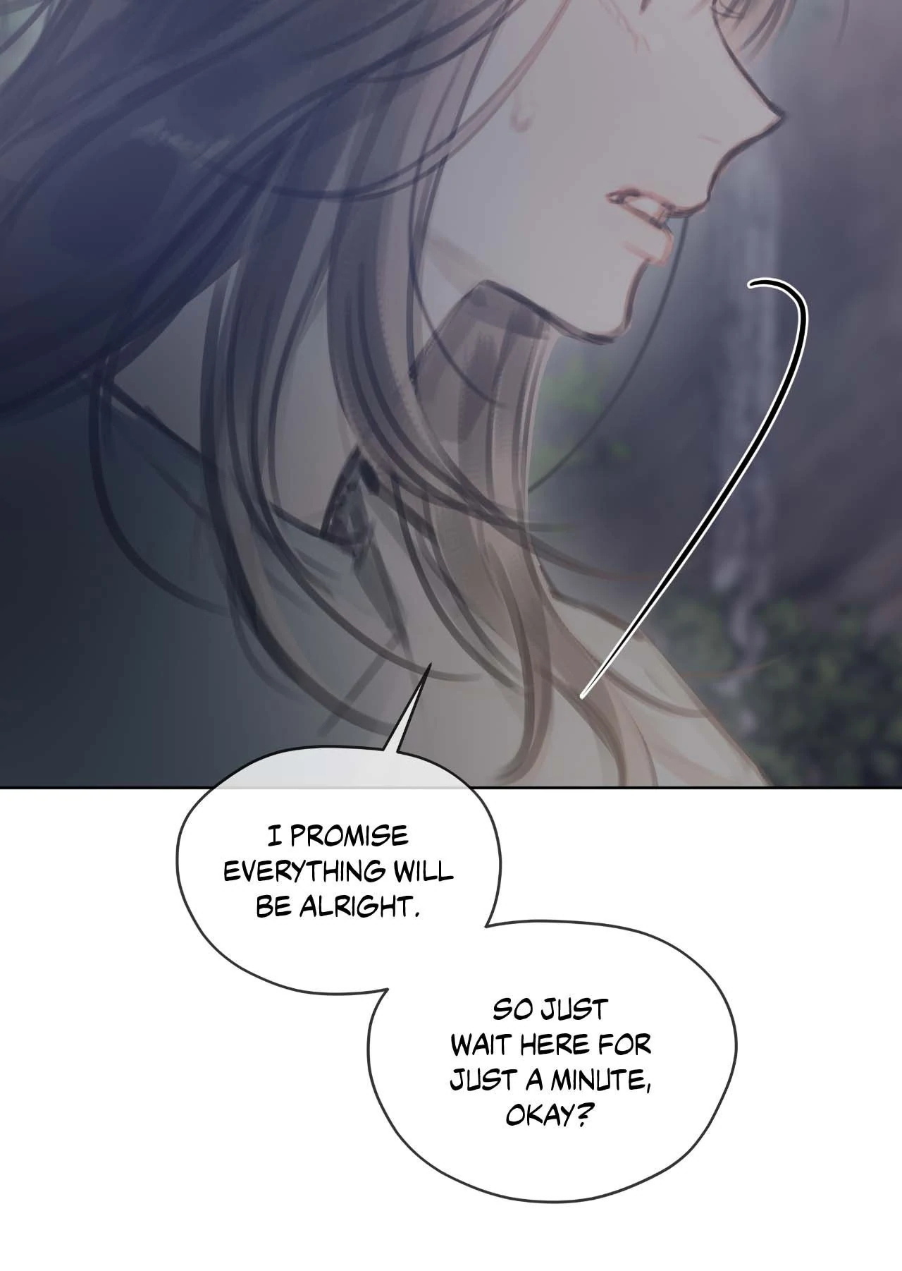 Doppio Senso Chapter 86 - Page 11