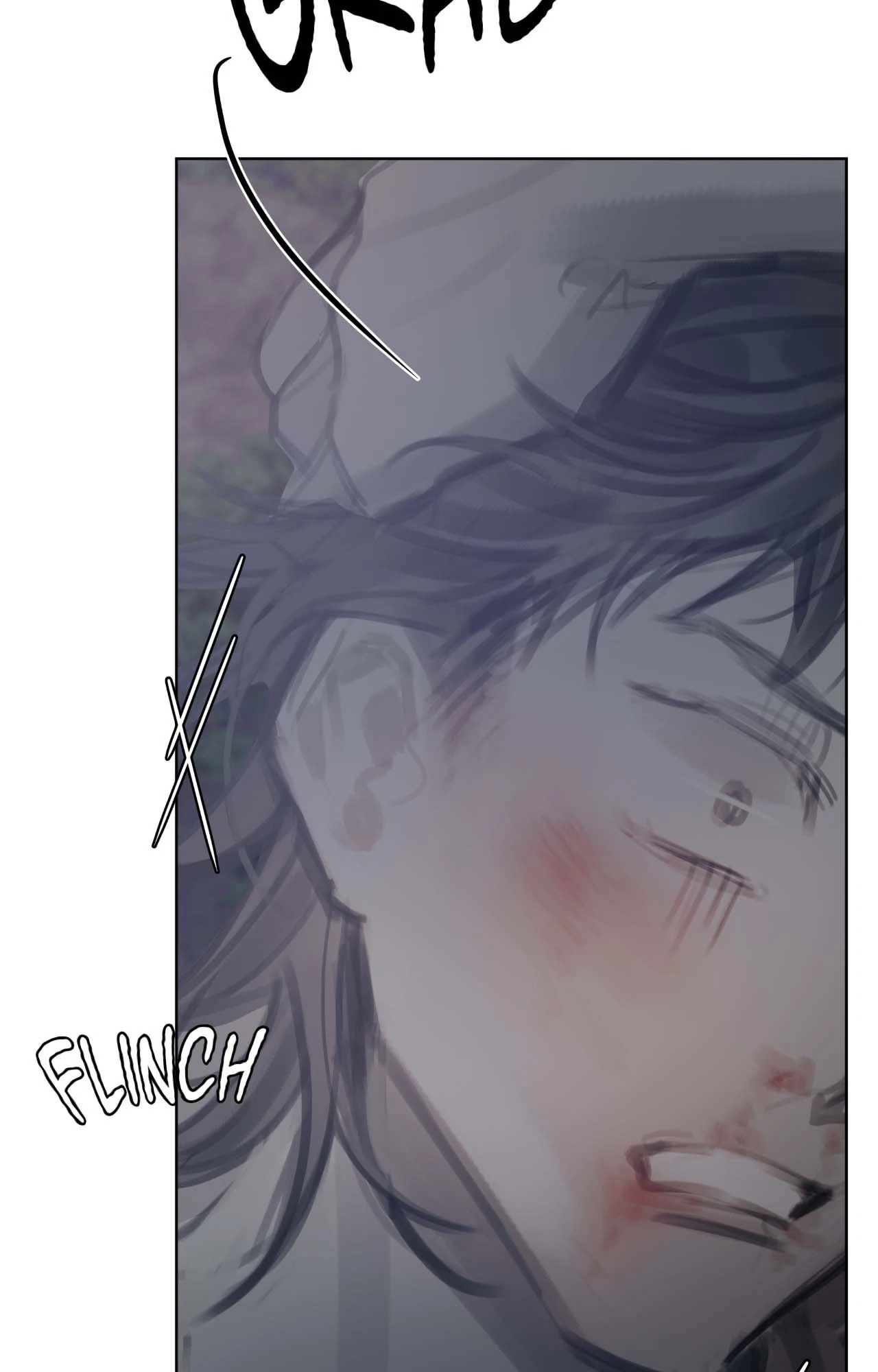 Doppio Senso Chapter 86 - Page 16