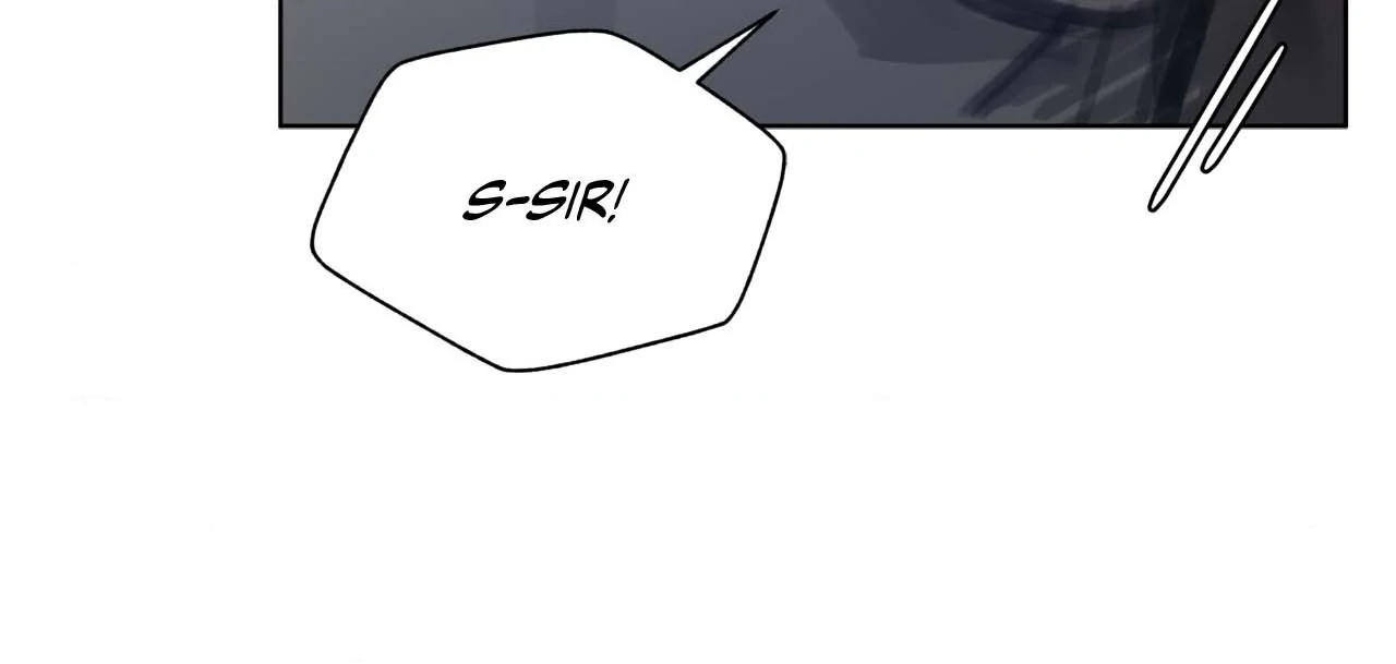 Doppio Senso Chapter 86 - Page 17