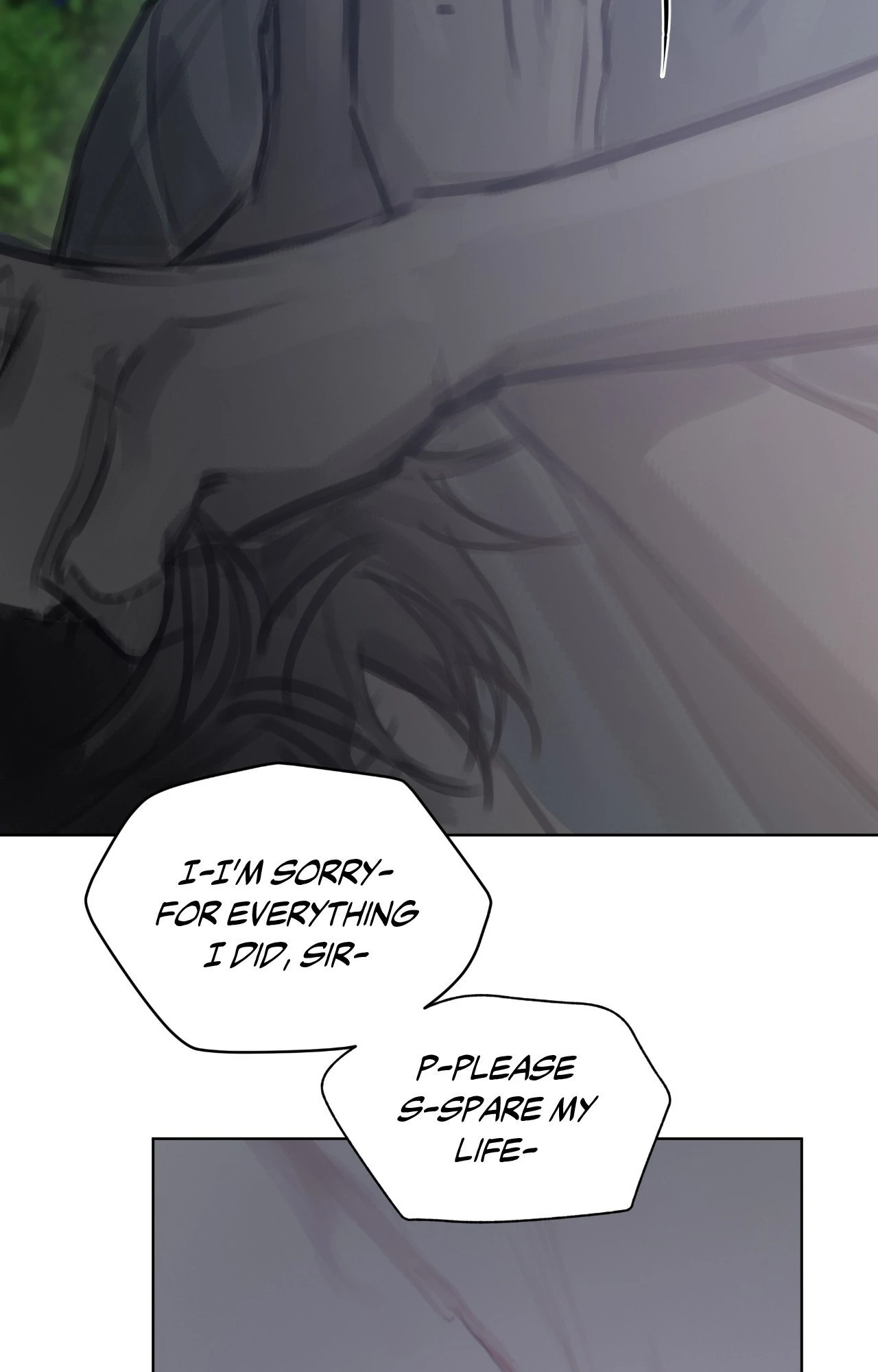 Doppio Senso Chapter 86 - Page 19