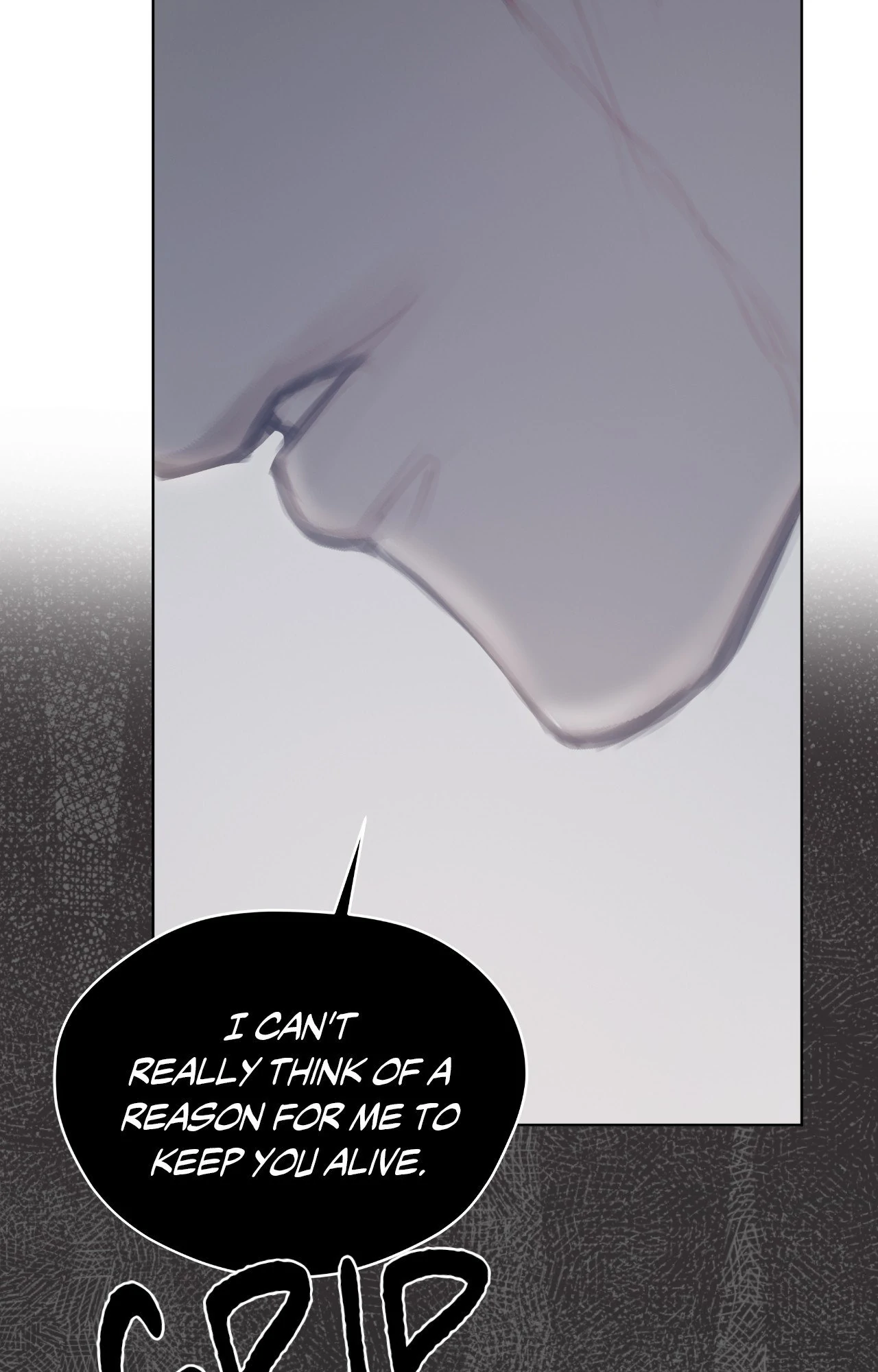 Doppio Senso Chapter 86 - Page 20