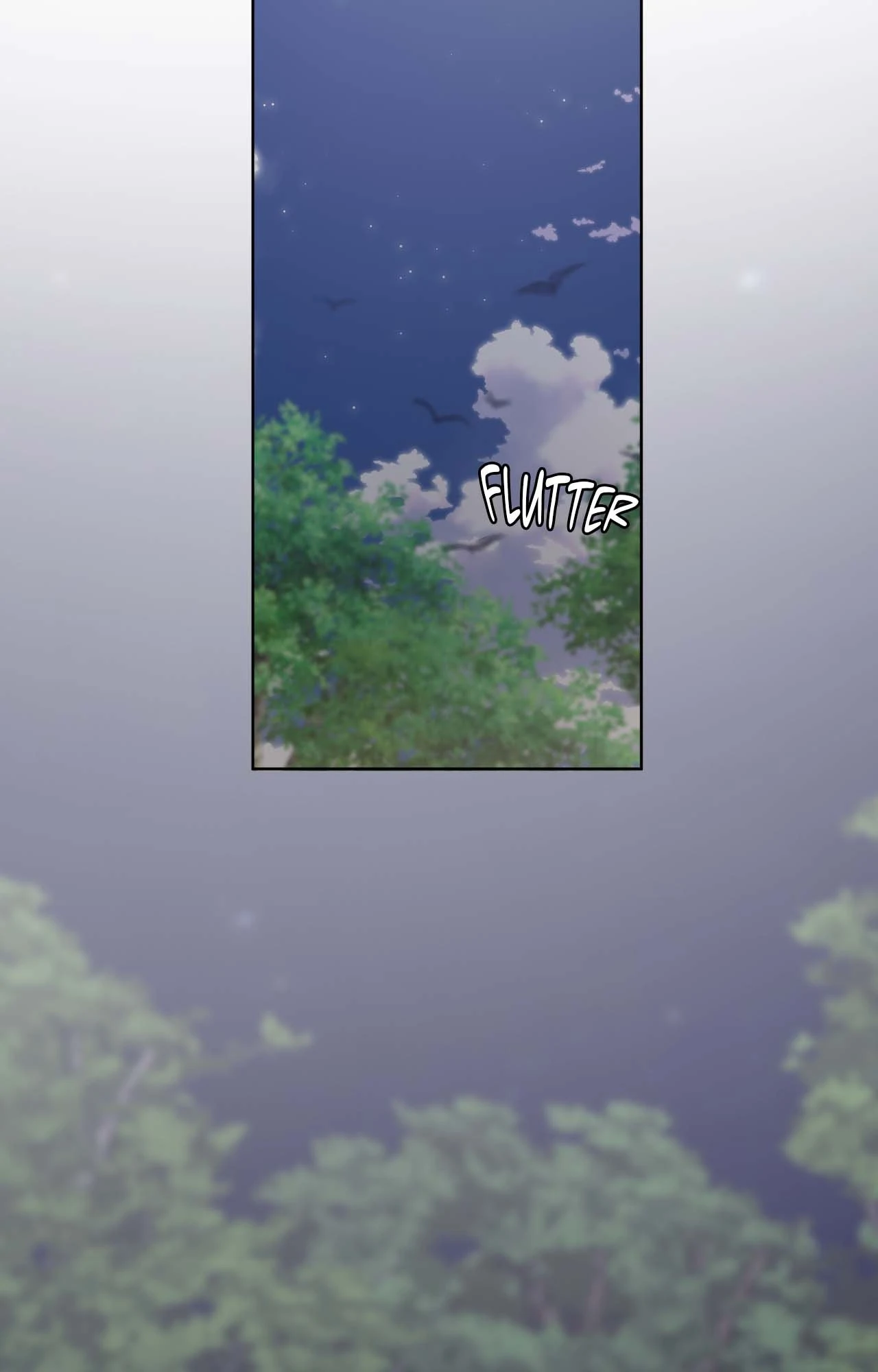 Doppio Senso Chapter 86 - Page 3